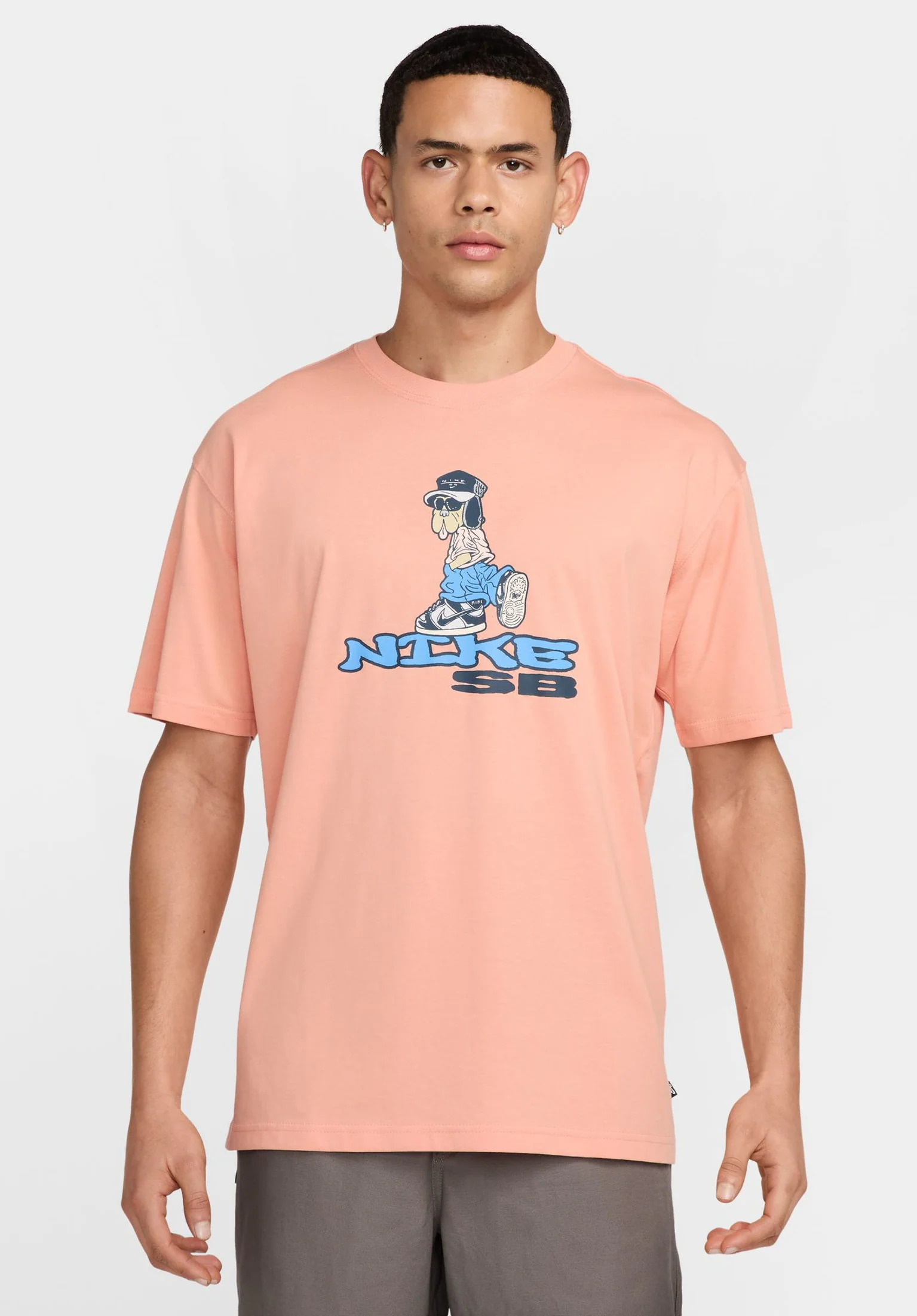 M90 OC Dunk Dog