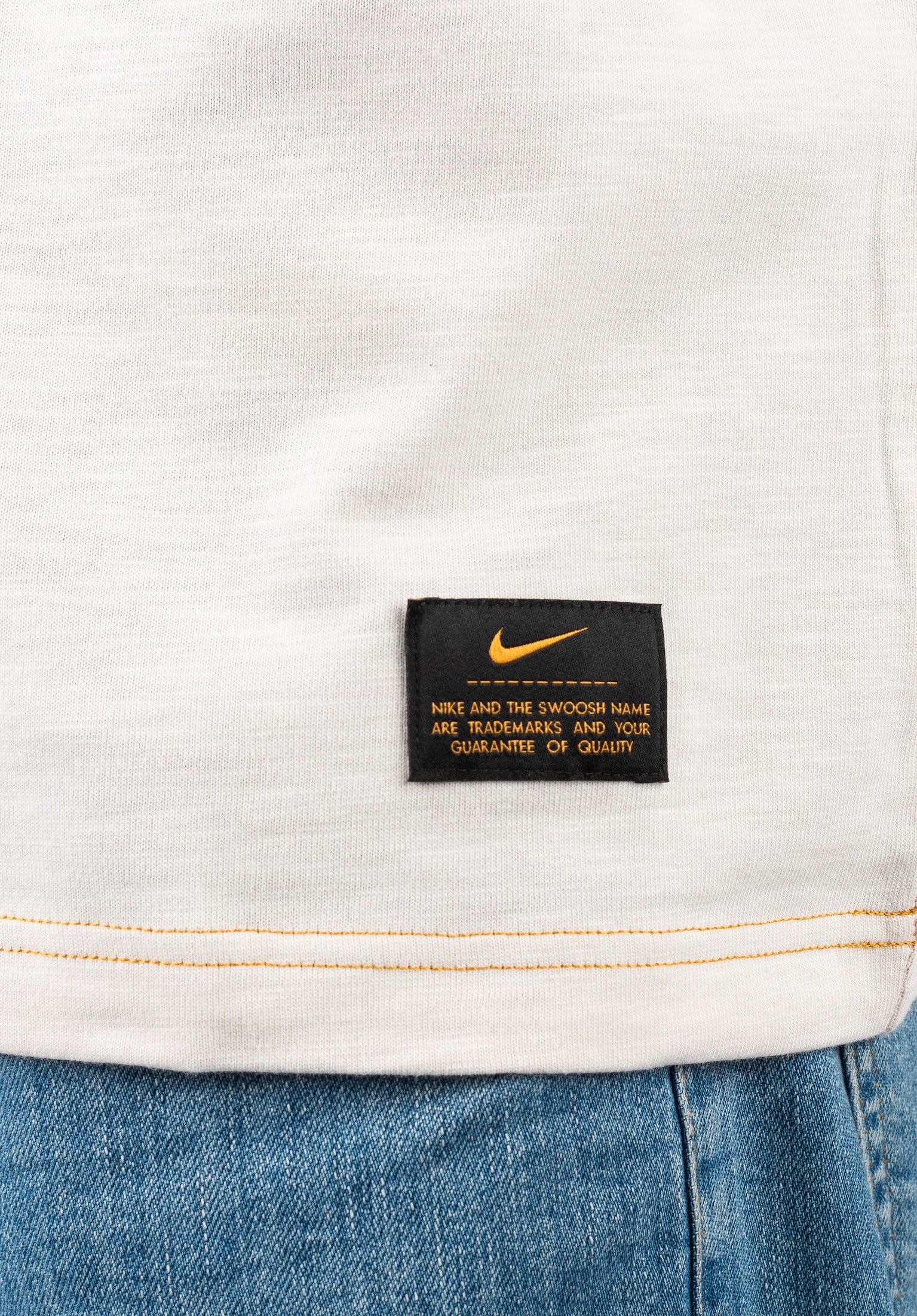 Nike Life - Image 2