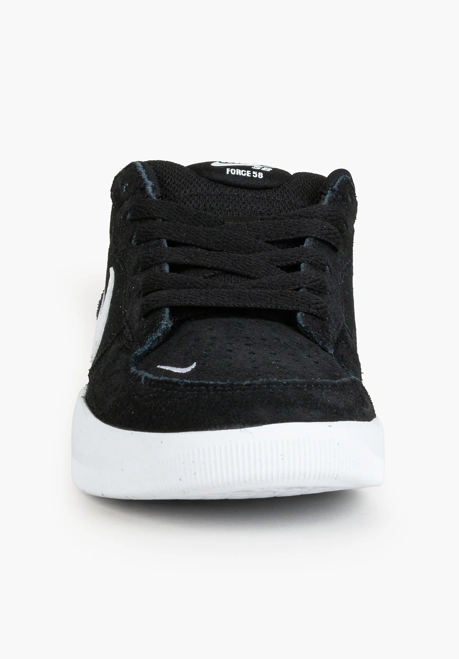 Force 58 - Image 2