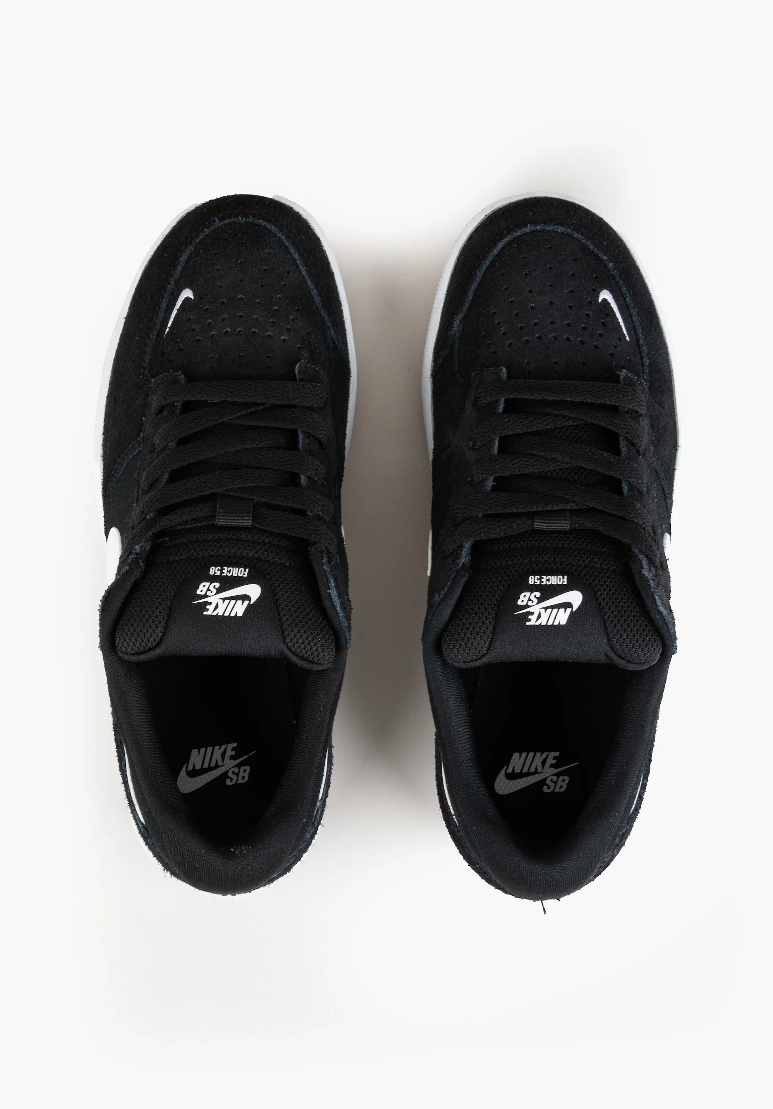 Force 58 - Image 4
