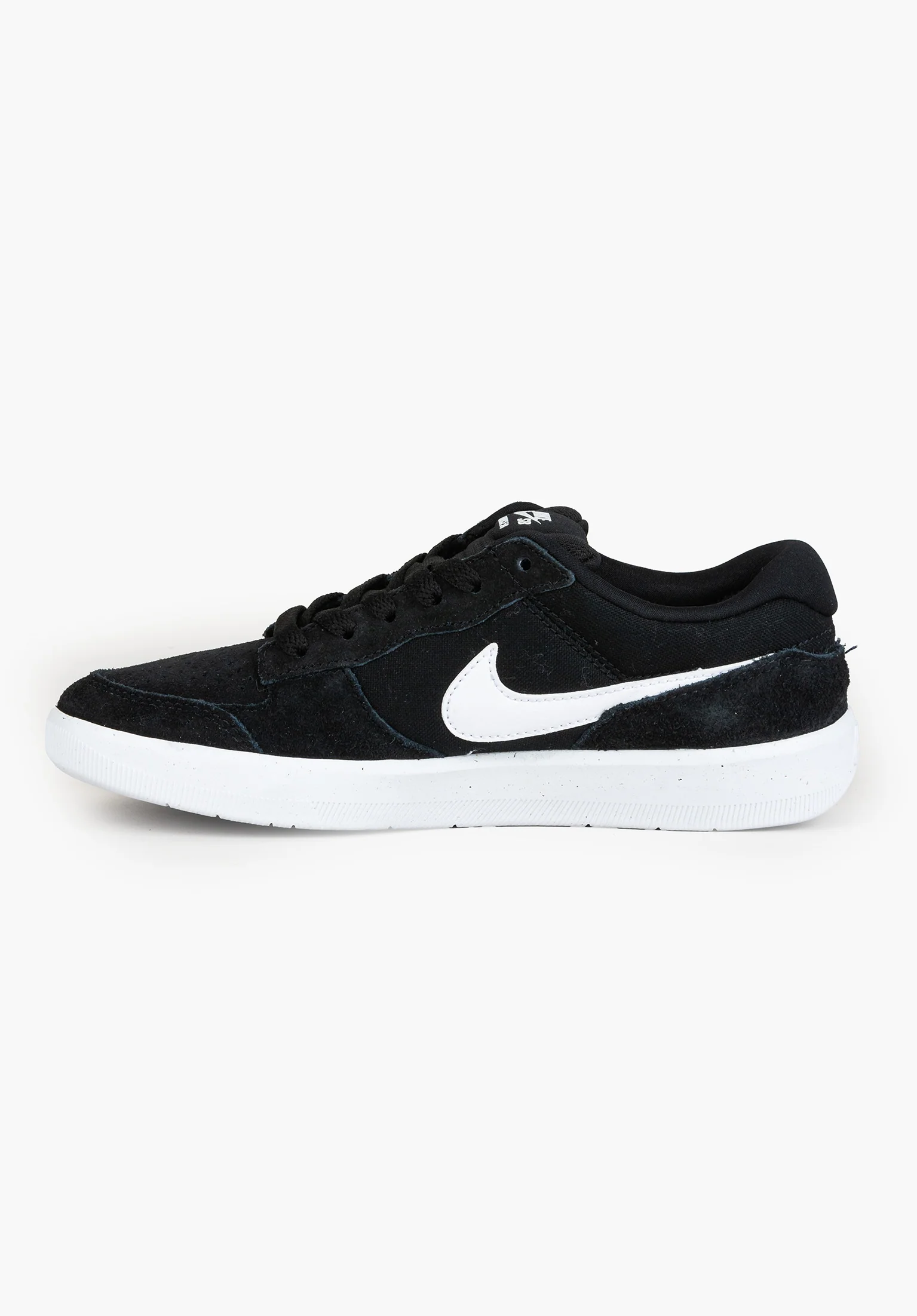 Force 58 - Image 5