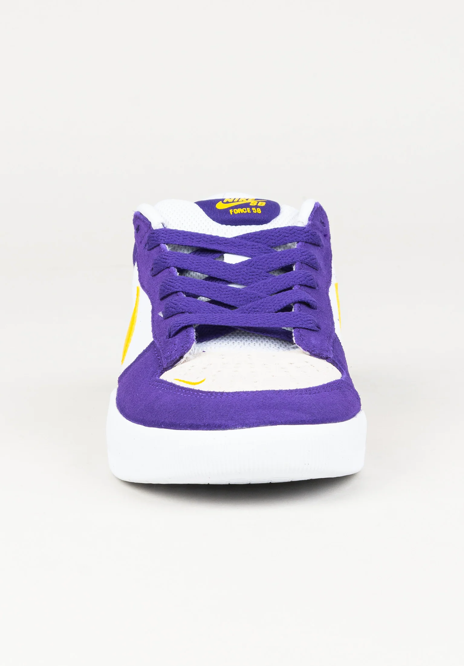 Force 58 - Image 2