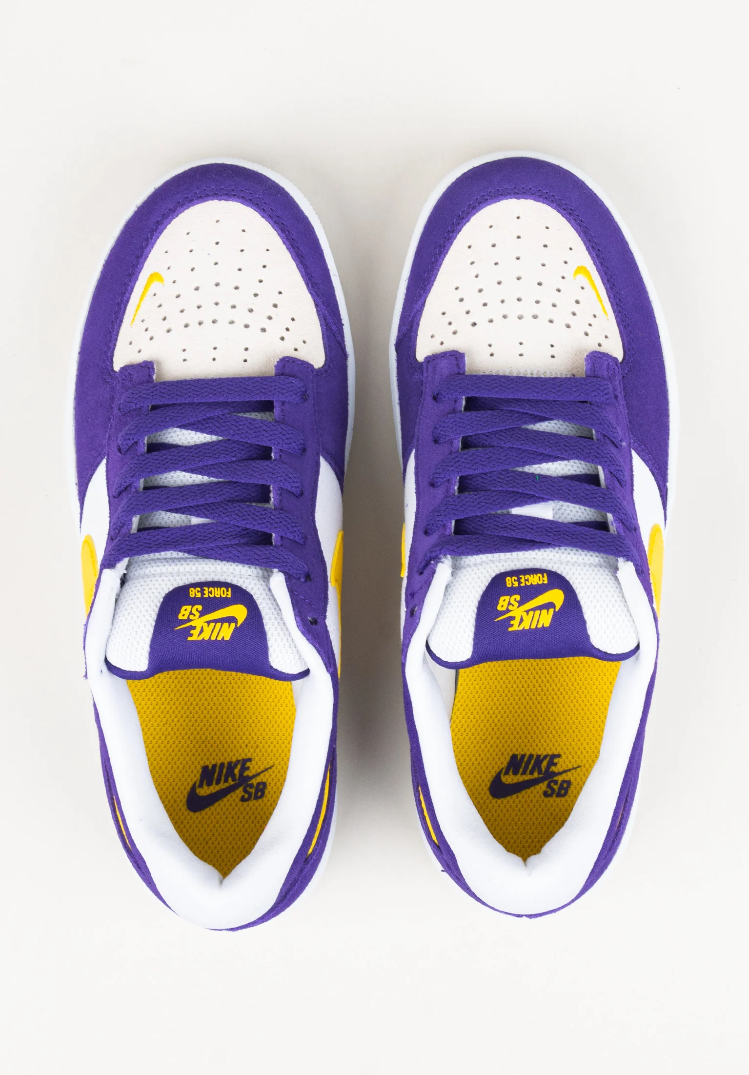 Force 58 - Image 4