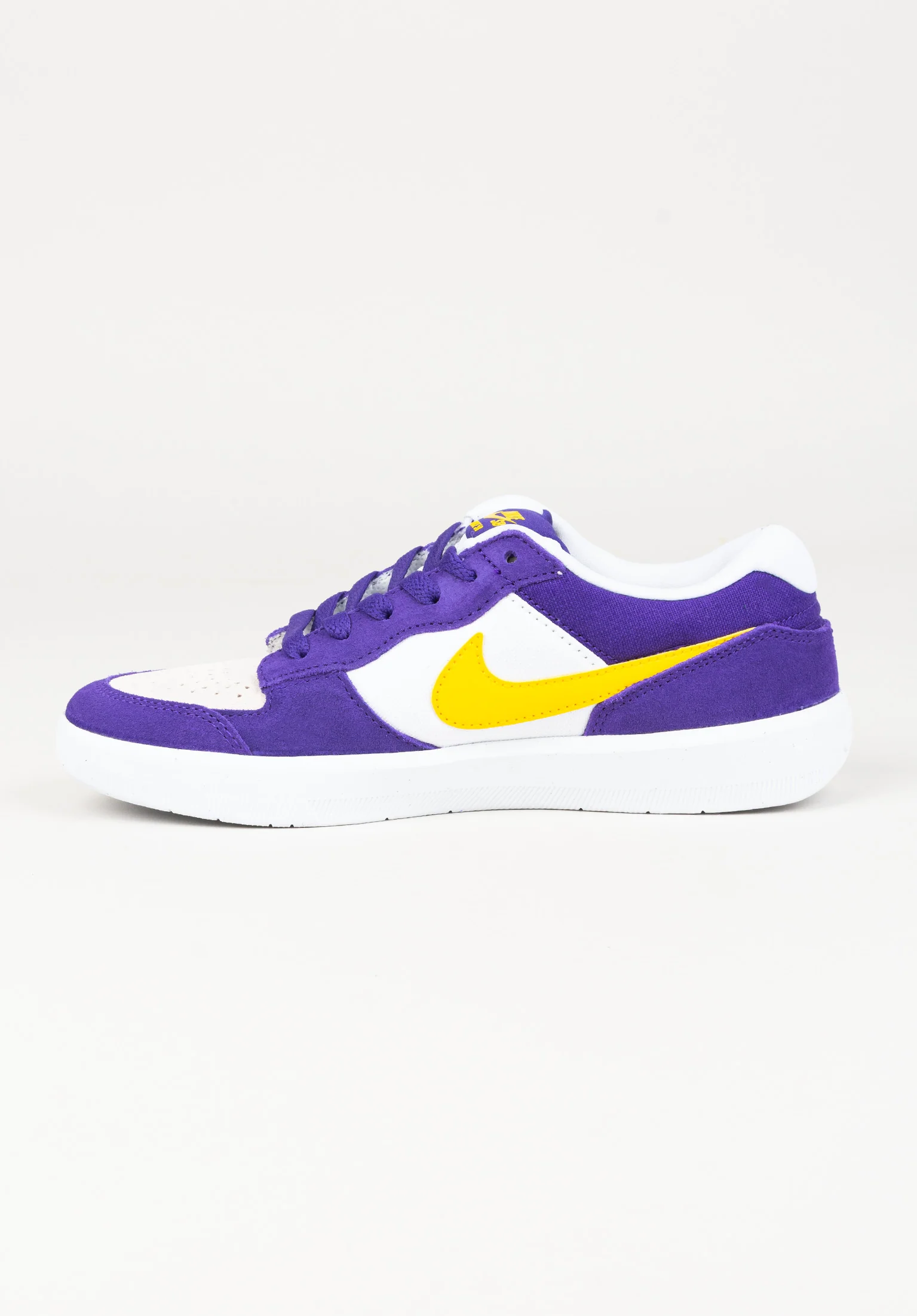 Force 58 - Image 5