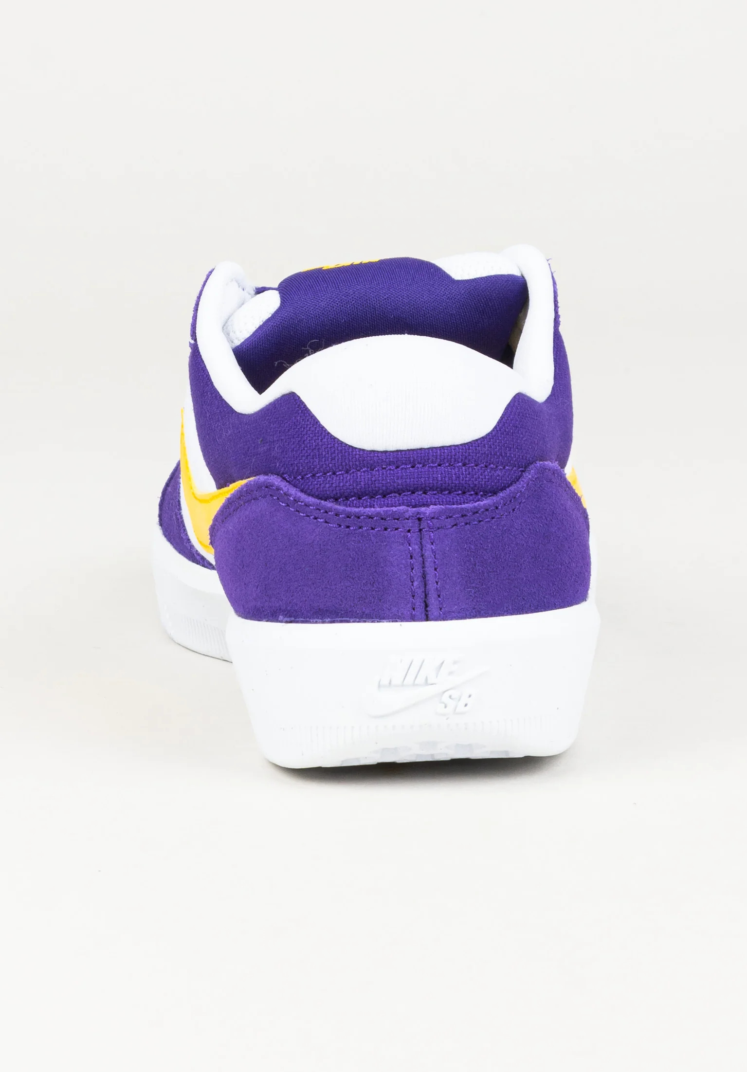 Force 58 - Image 6