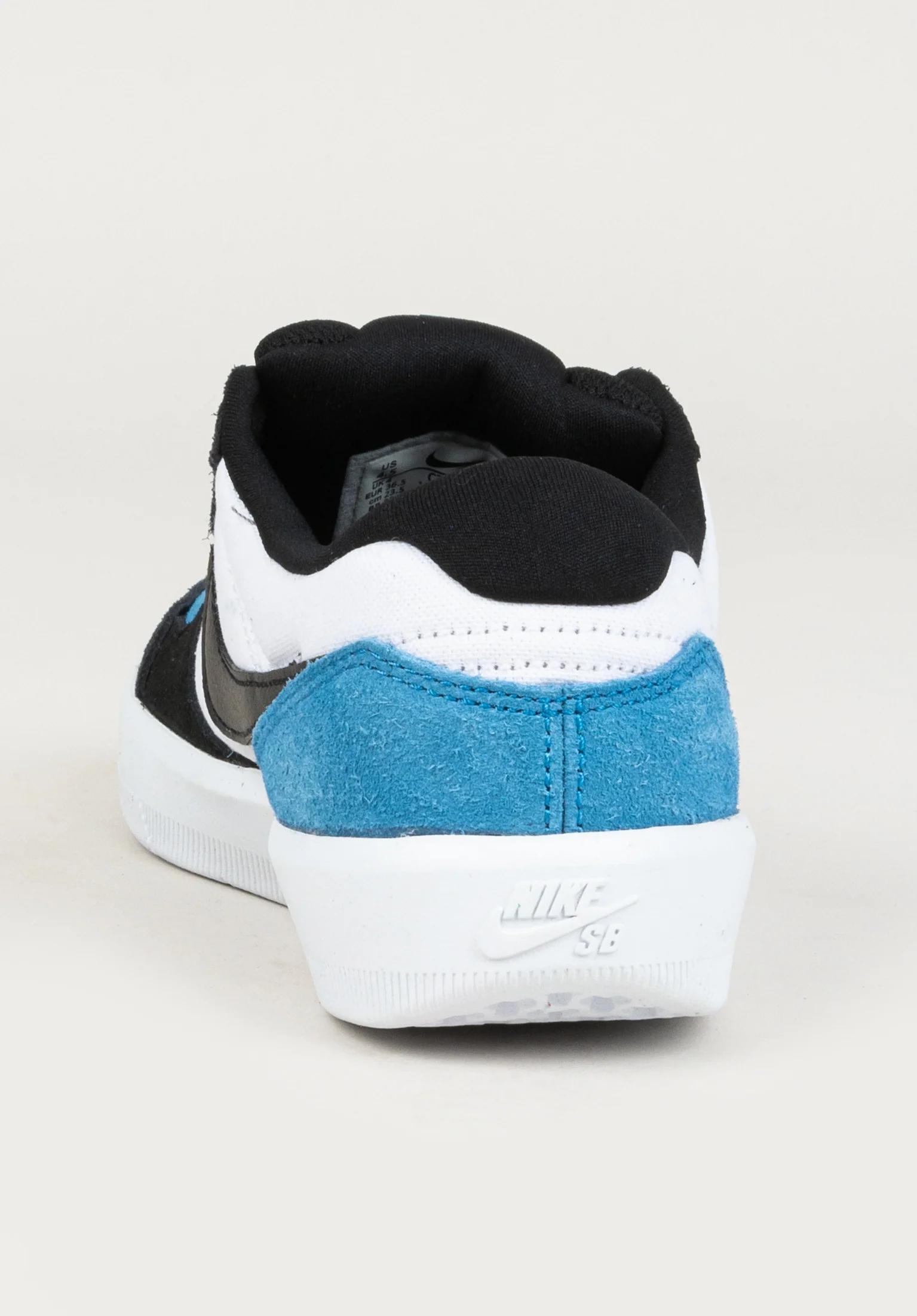 Force 58 - Image 5