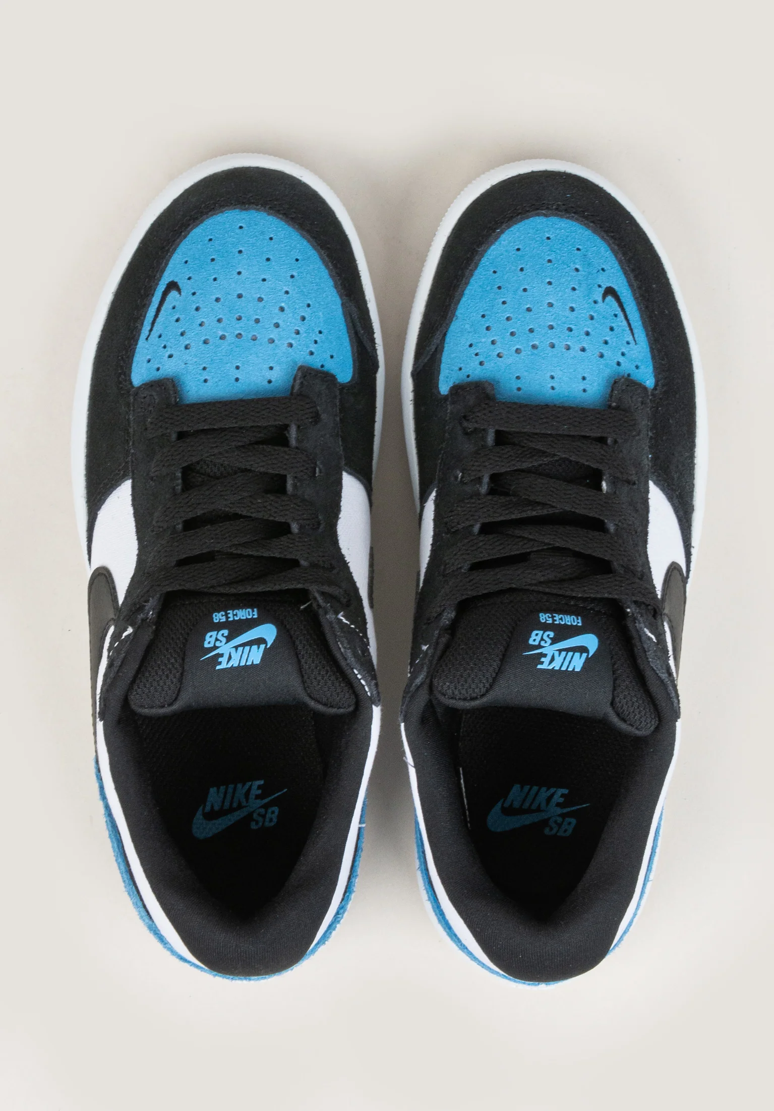Force 58 - Image 6