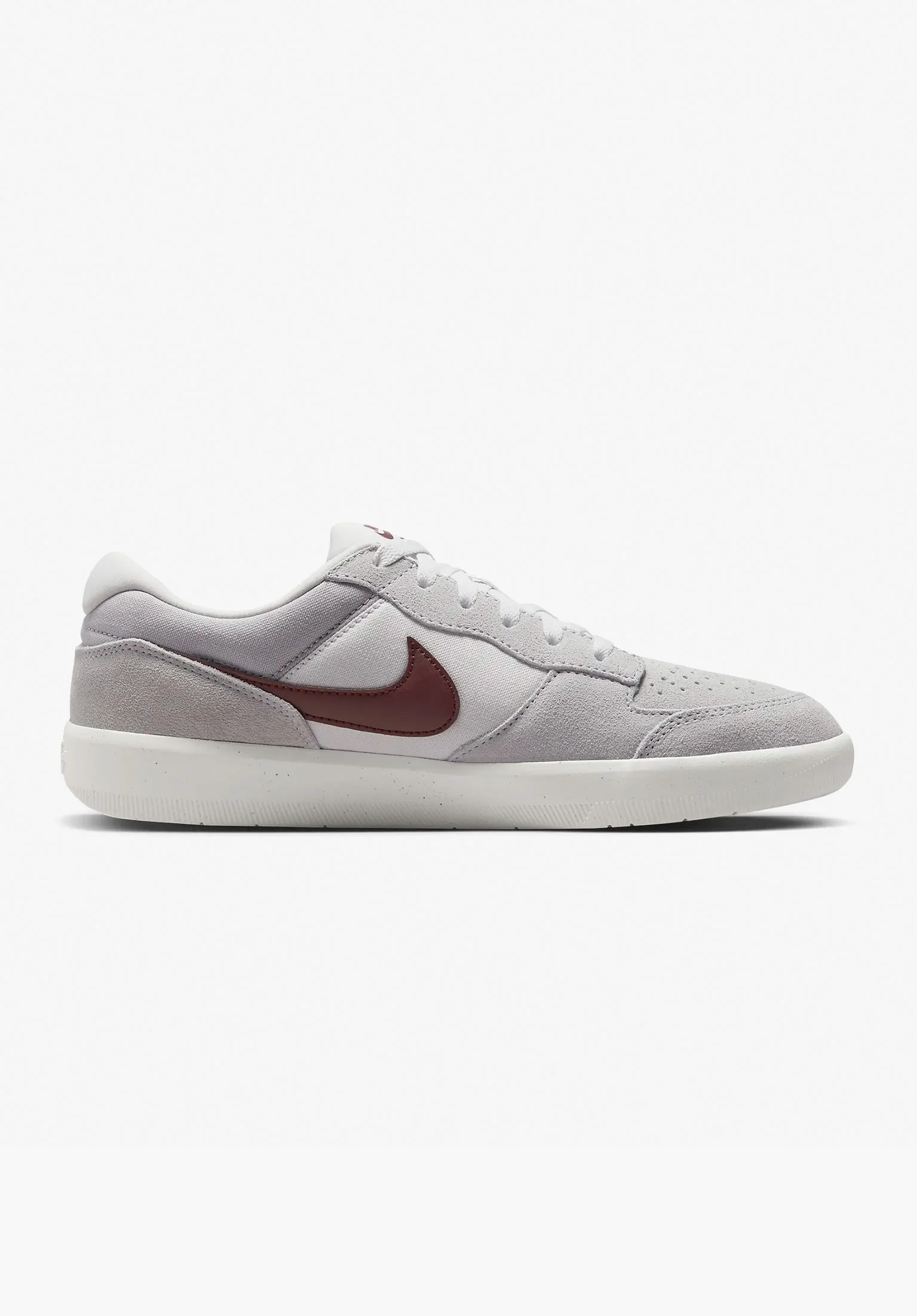 Force 58 - Image 2