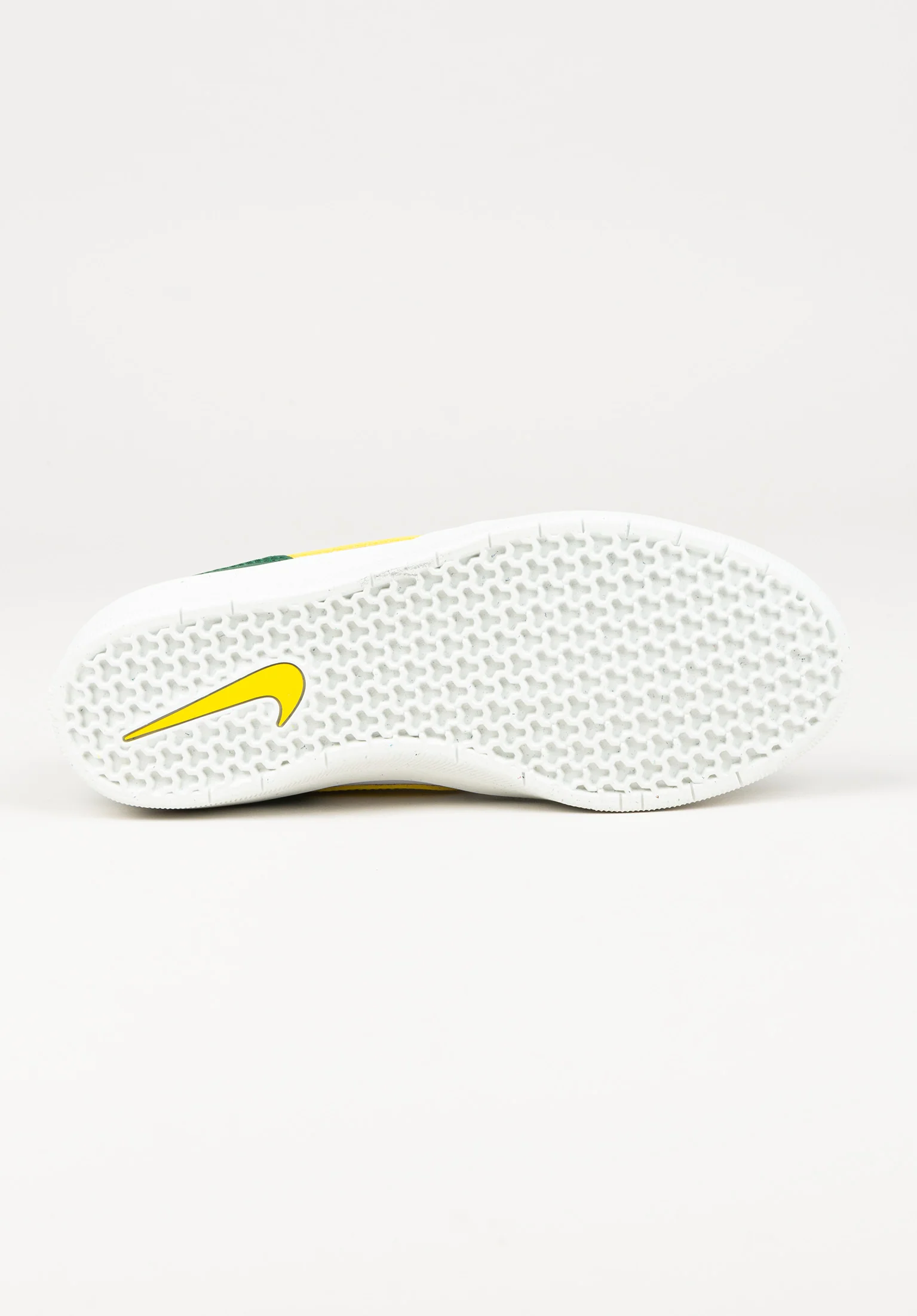 Force 58 Premium - Image 3