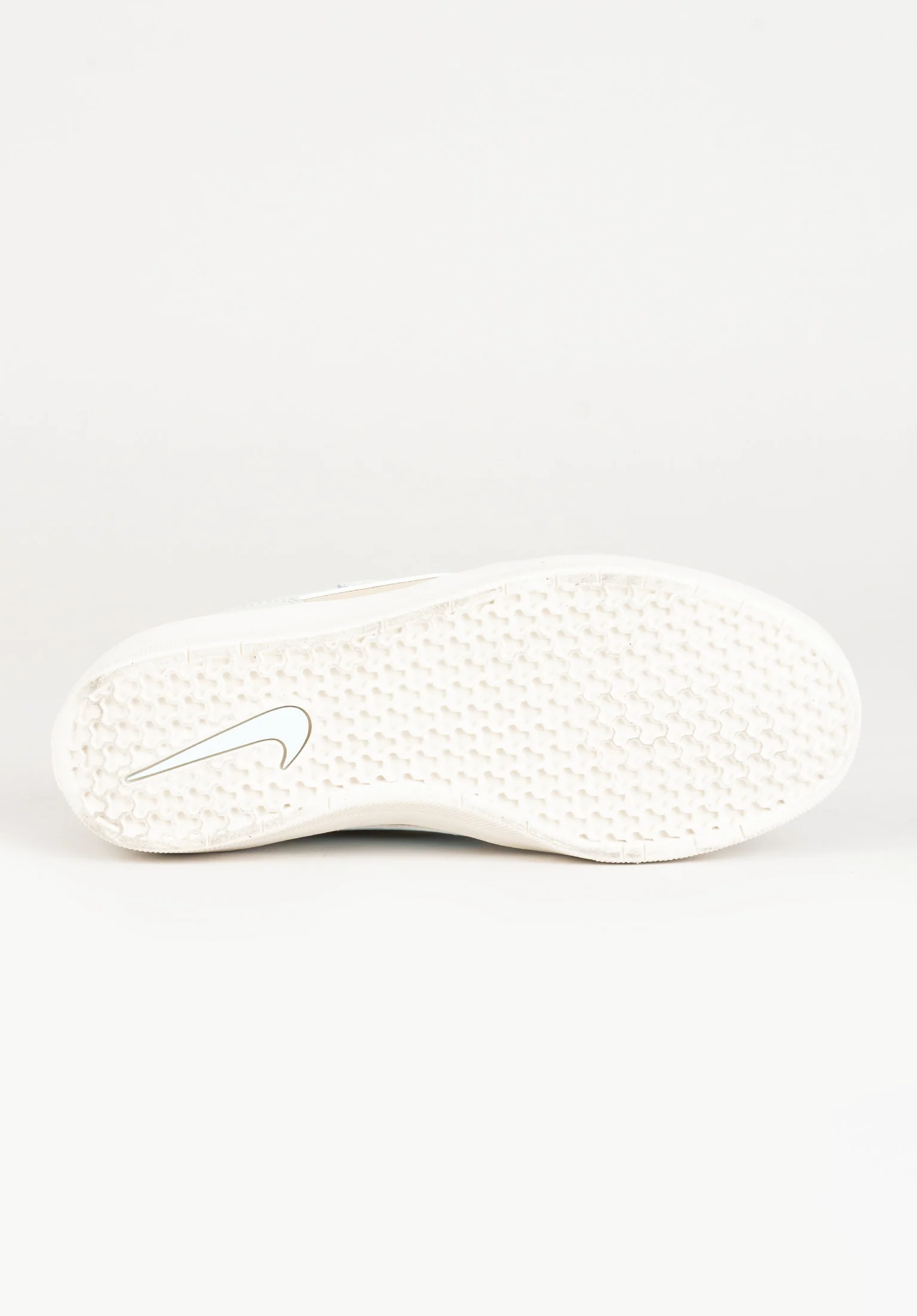 Force 58 Premium - Image 3