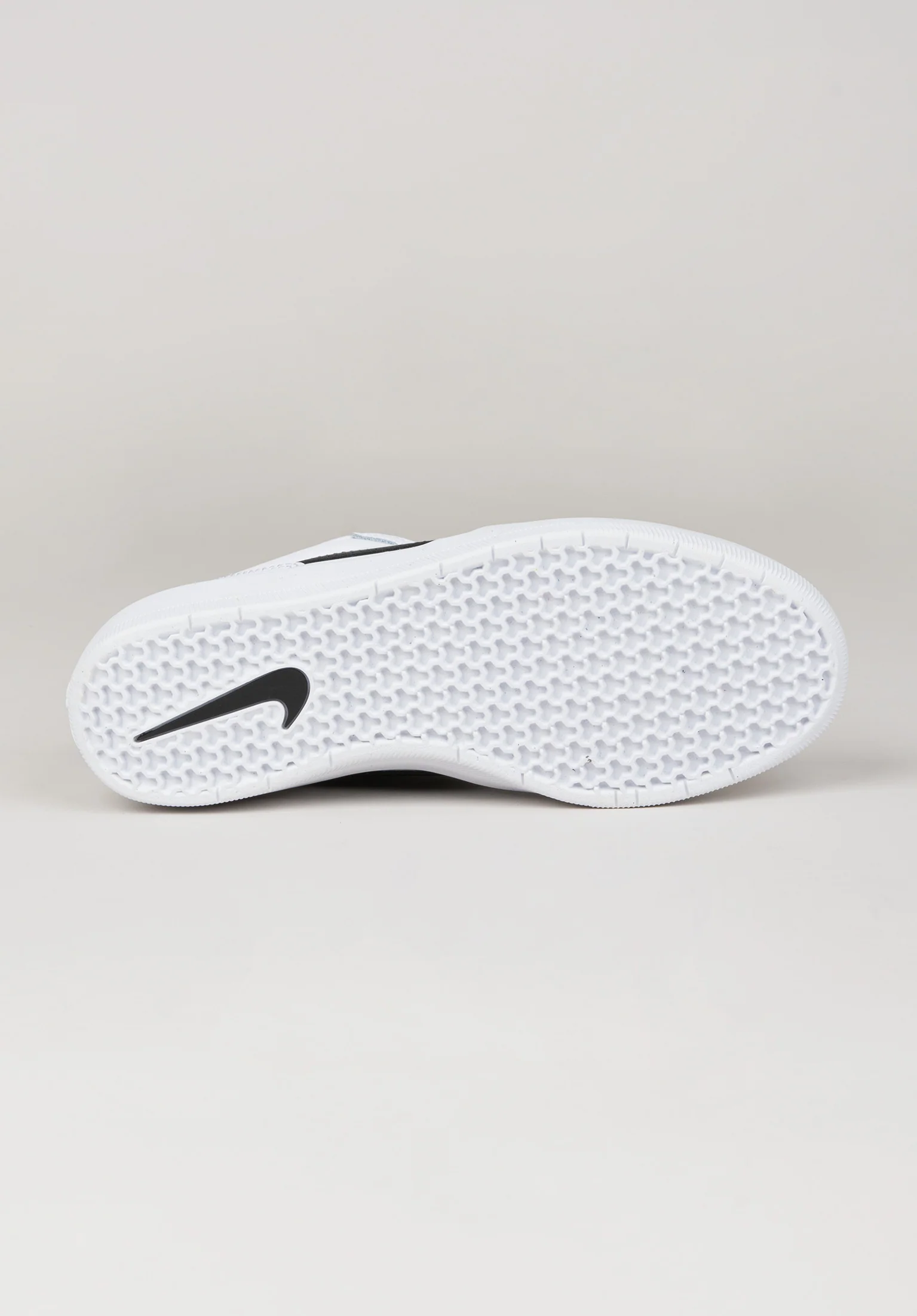 Force 58 Premium - Image 3