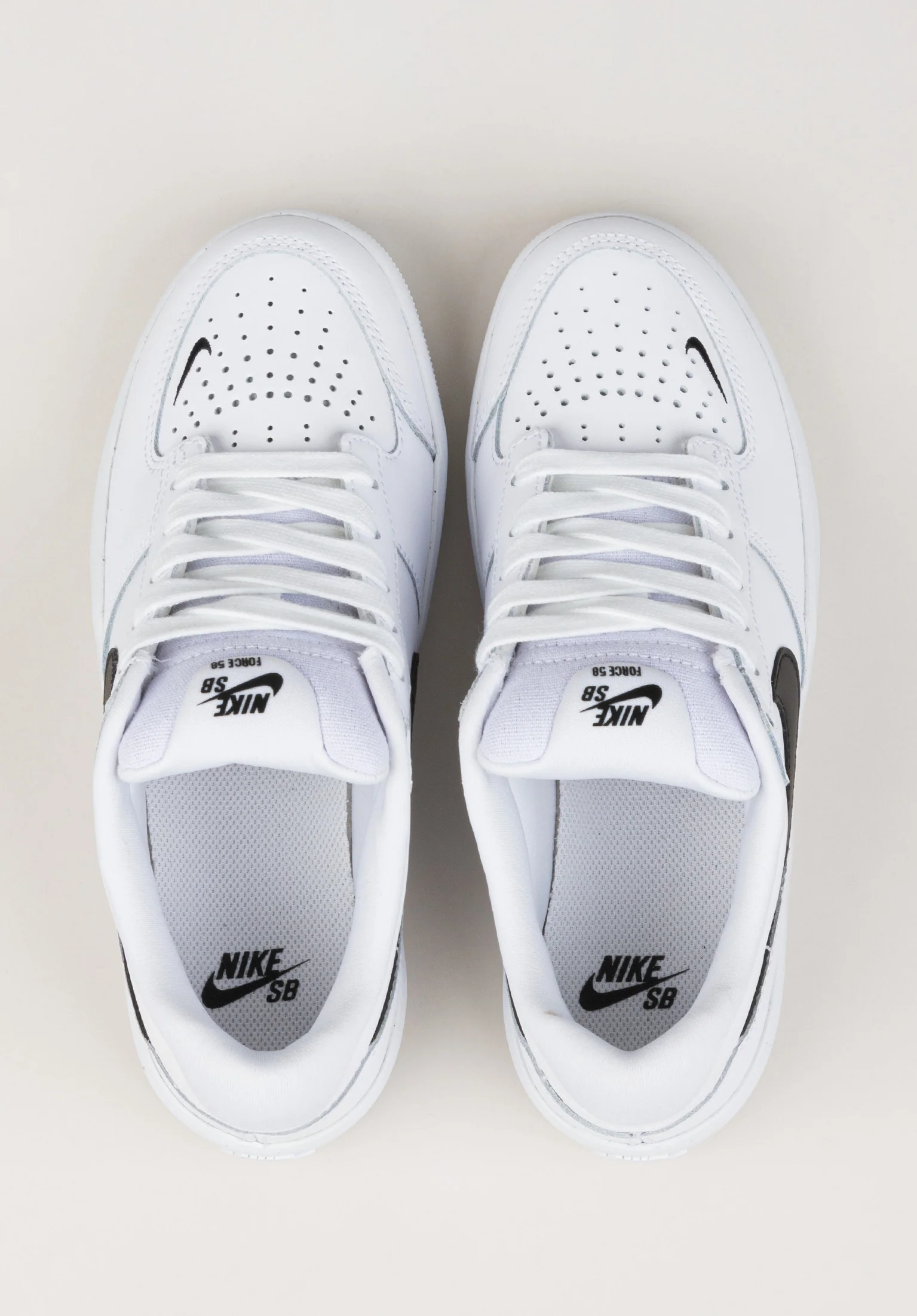 Force 58 Premium - Image 4