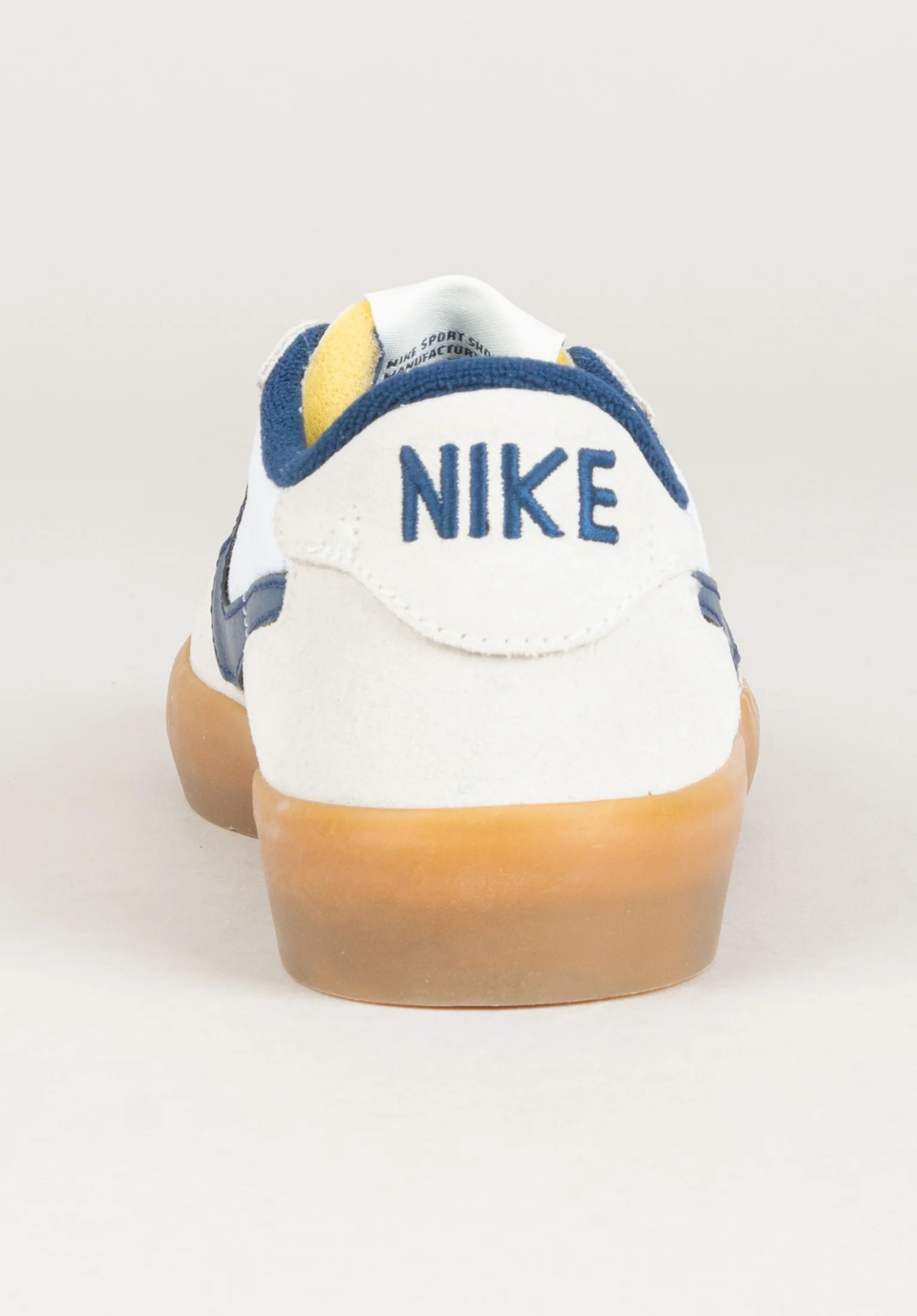 Heritage Vulc - Image 3