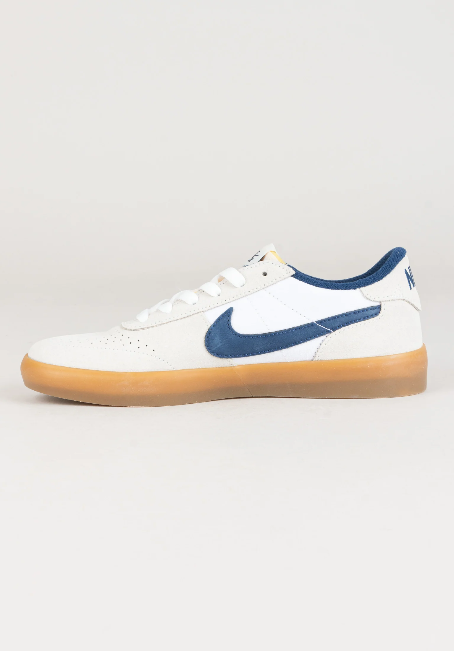 Heritage Vulc - Image 4