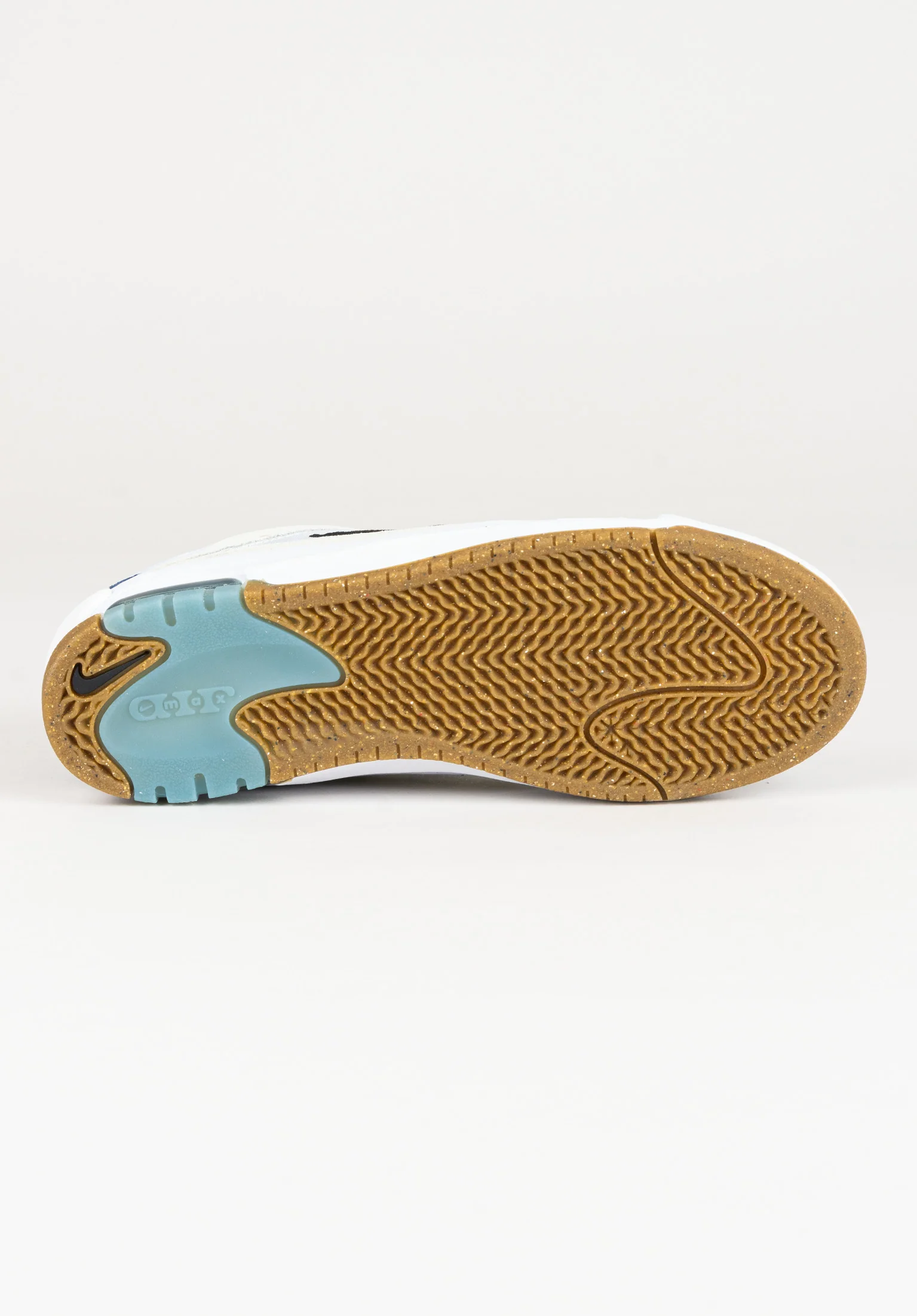 Ishod 2 - Image 5