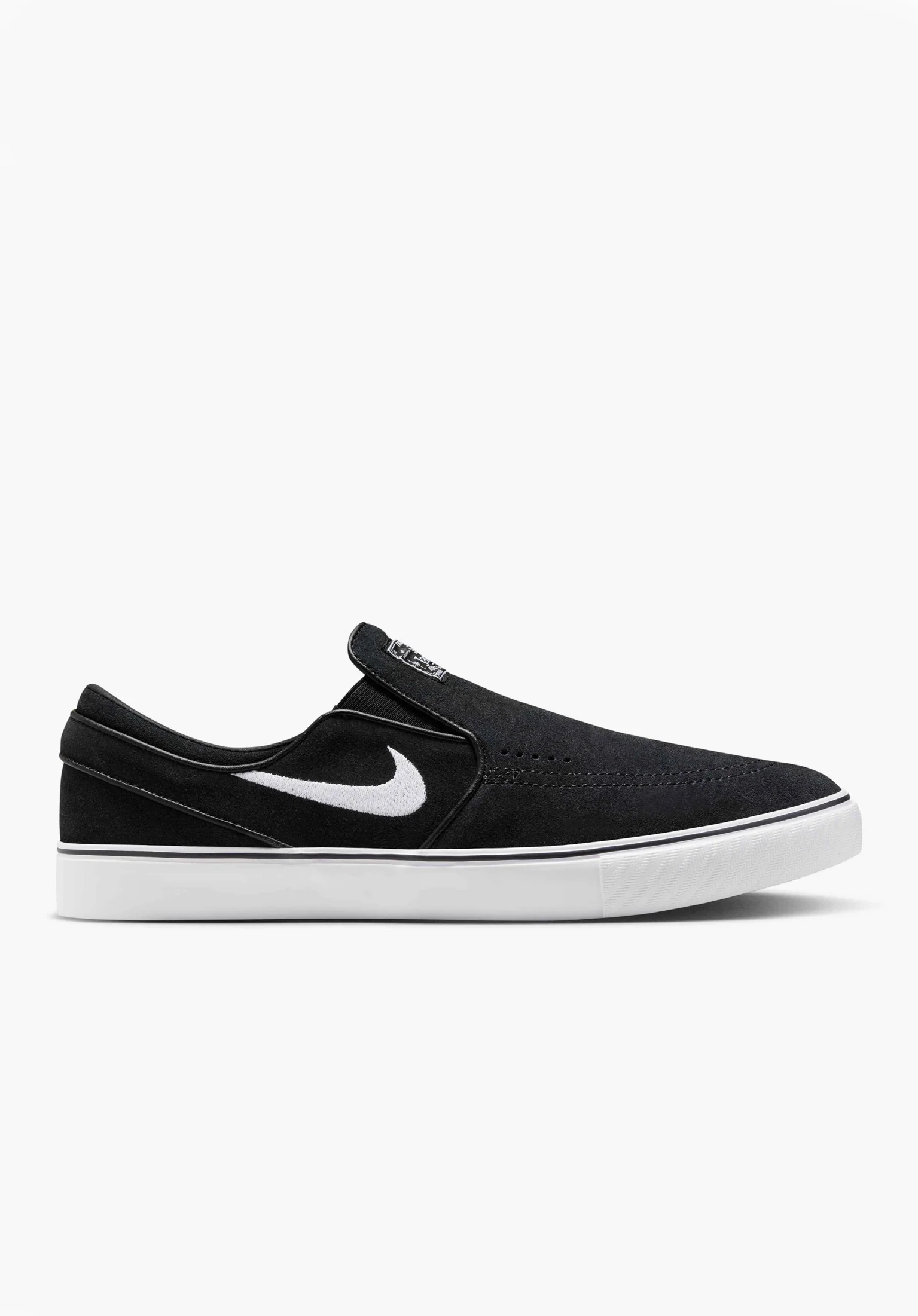 Janoski+ Slip