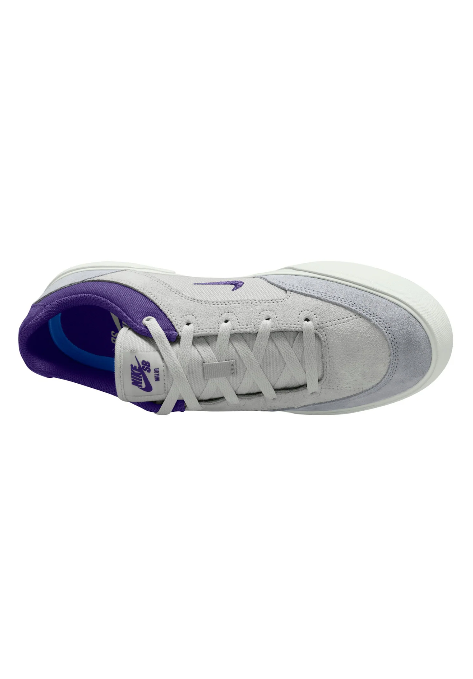 Malor - Image 4