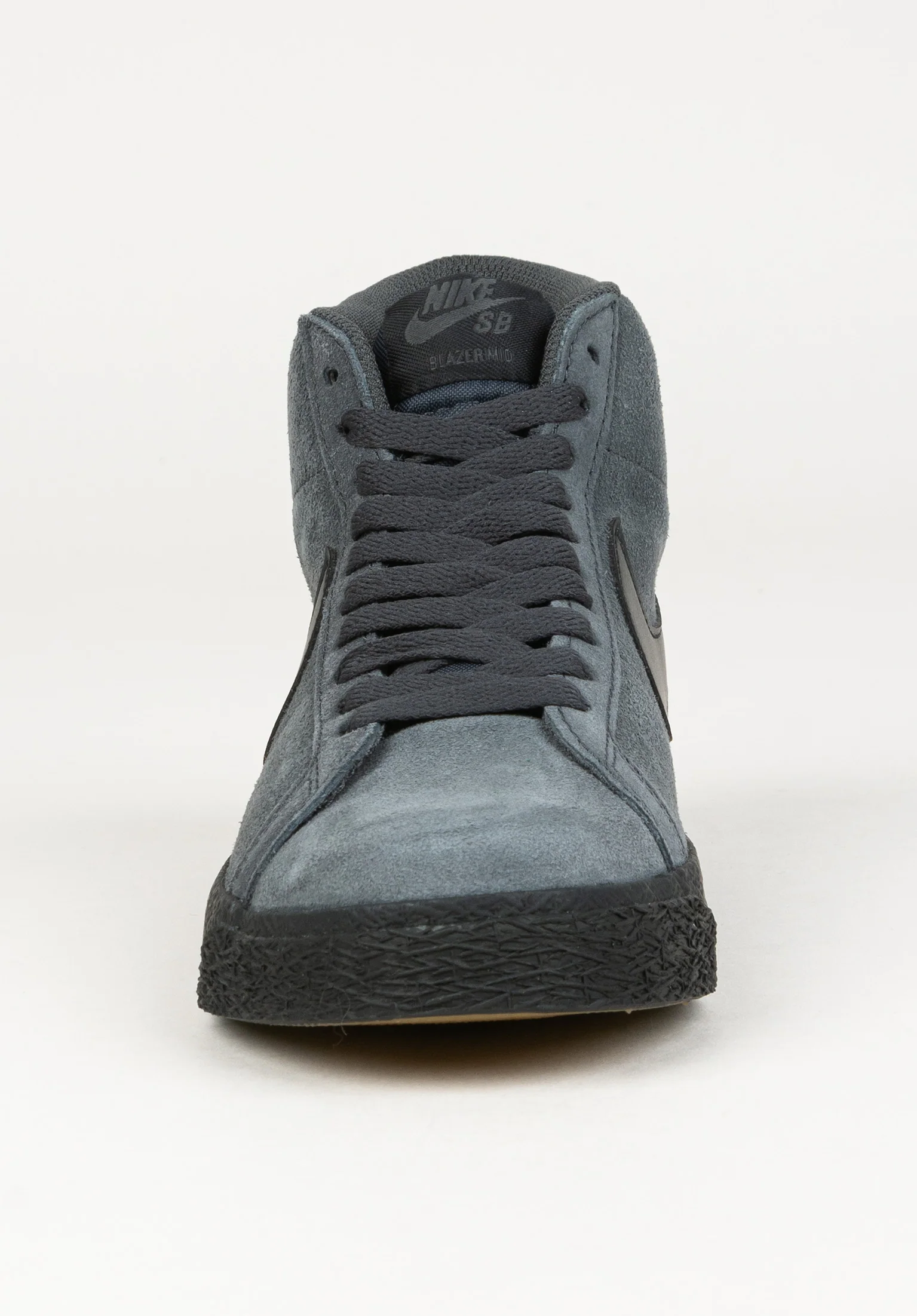 Zoom Blazer Mid - Image 2