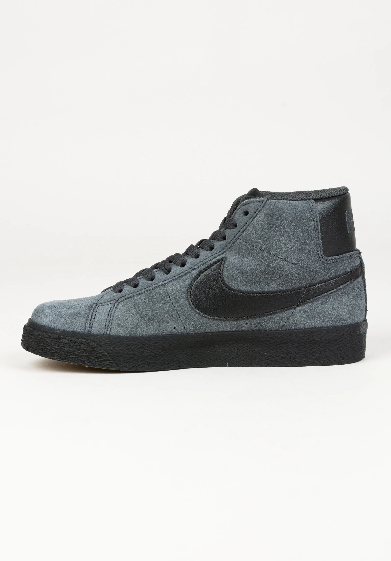 Zoom Blazer Mid - Image 5