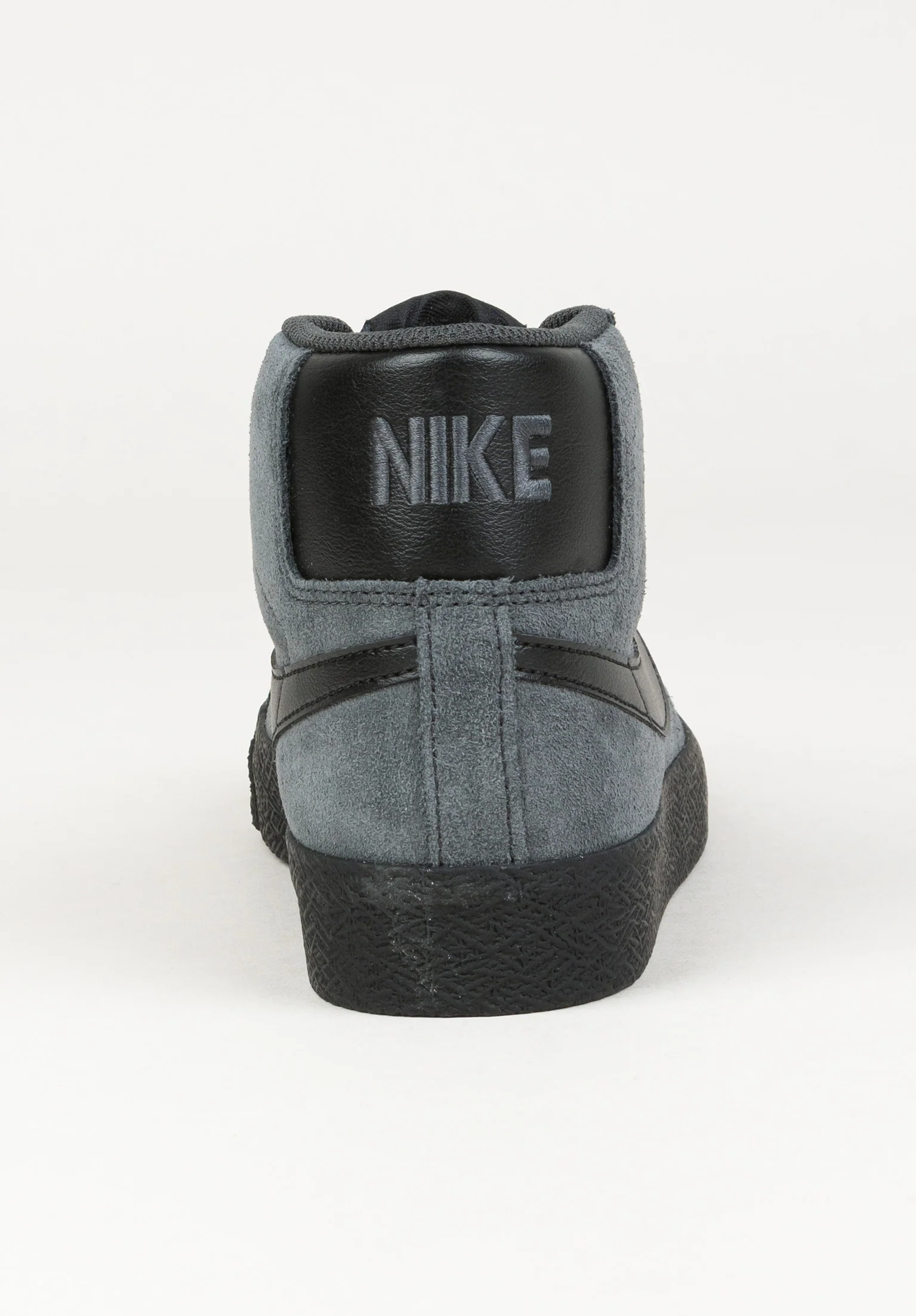 Zoom Blazer Mid - Image 6