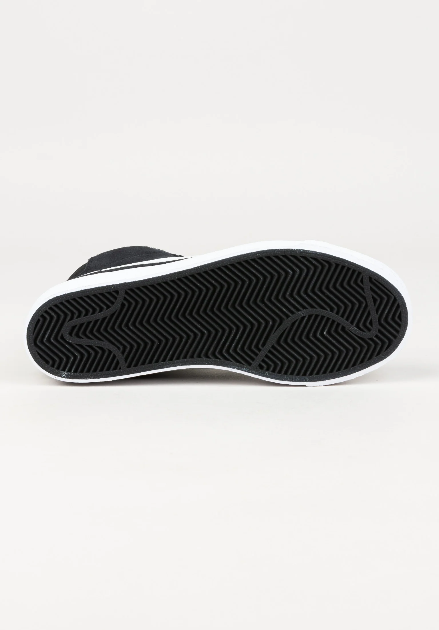 Zoom Blazer Mid - Image 3