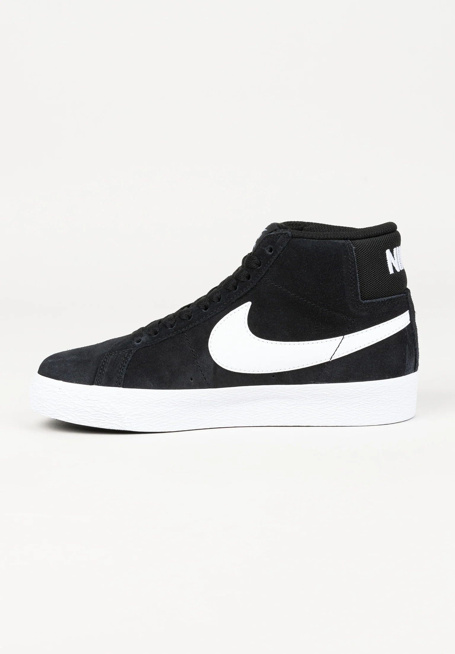 Zoom Blazer Mid - Image 5