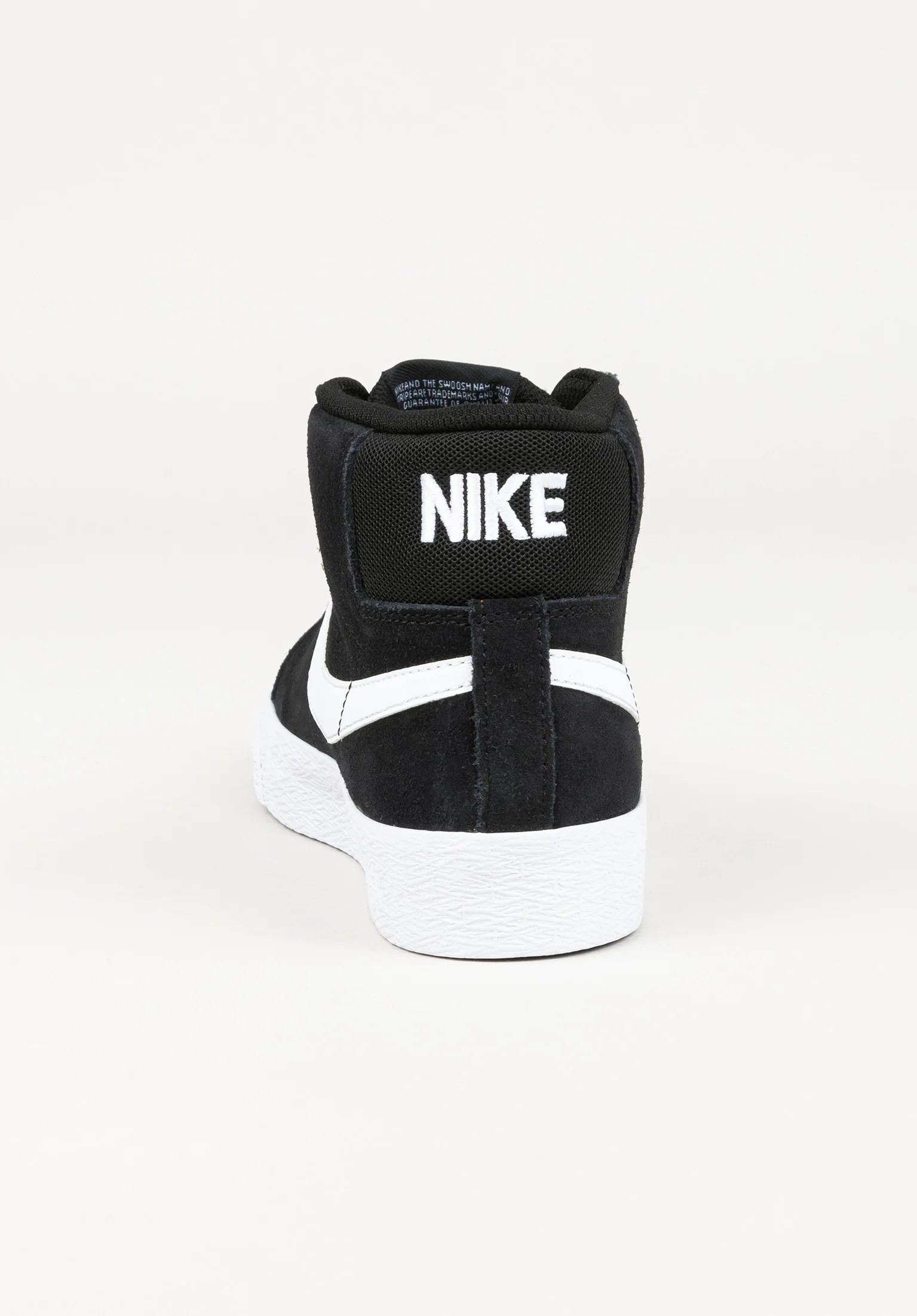 Zoom Blazer Mid - Image 6