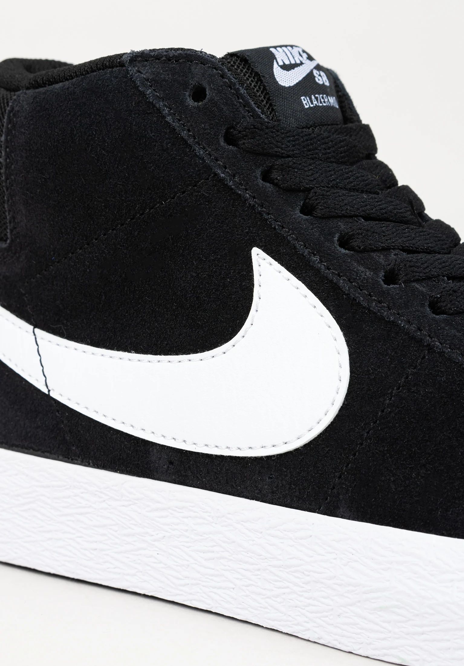 Zoom Blazer Mid - Image 7