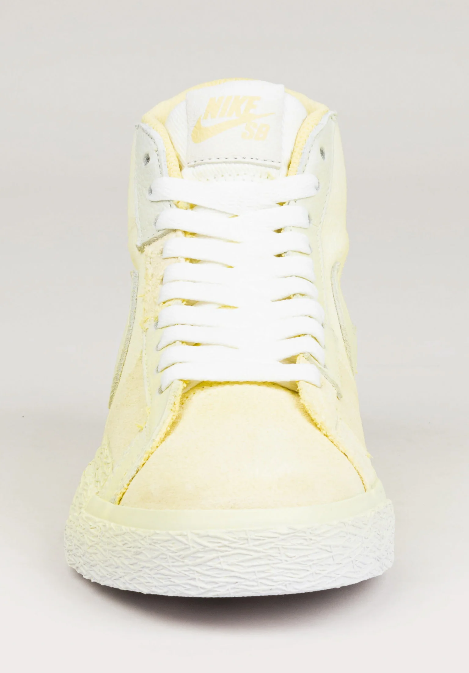 Zoom Blazer Mid Premium - Image 2