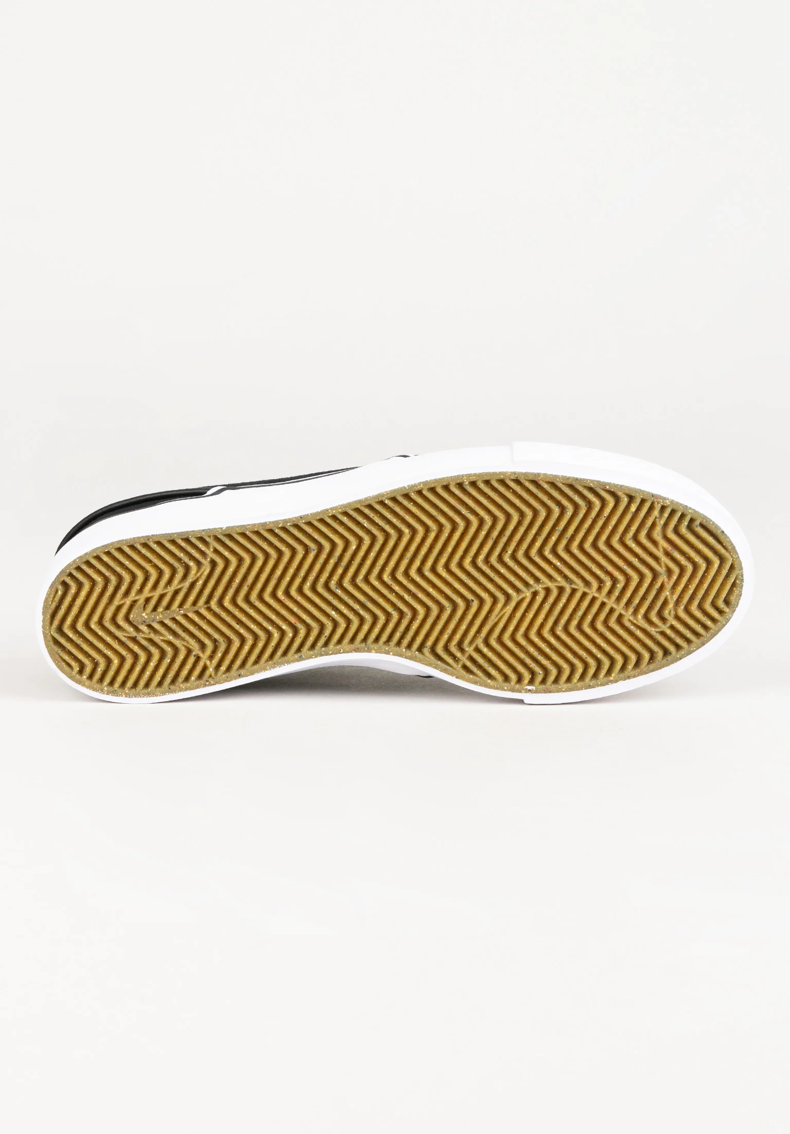 Zoom Janoski OG+ - Image 3
