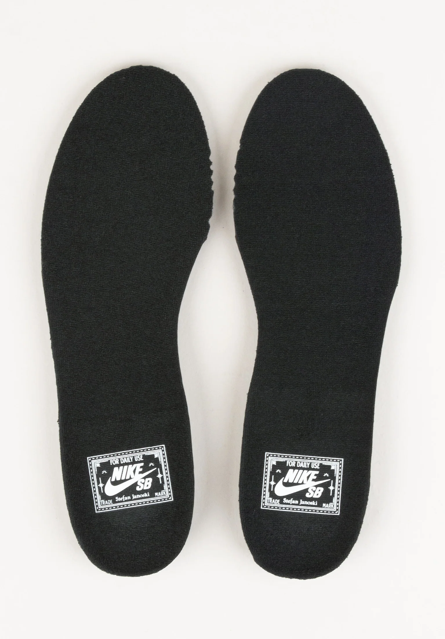 Zoom Janoski OG+ - Image 7