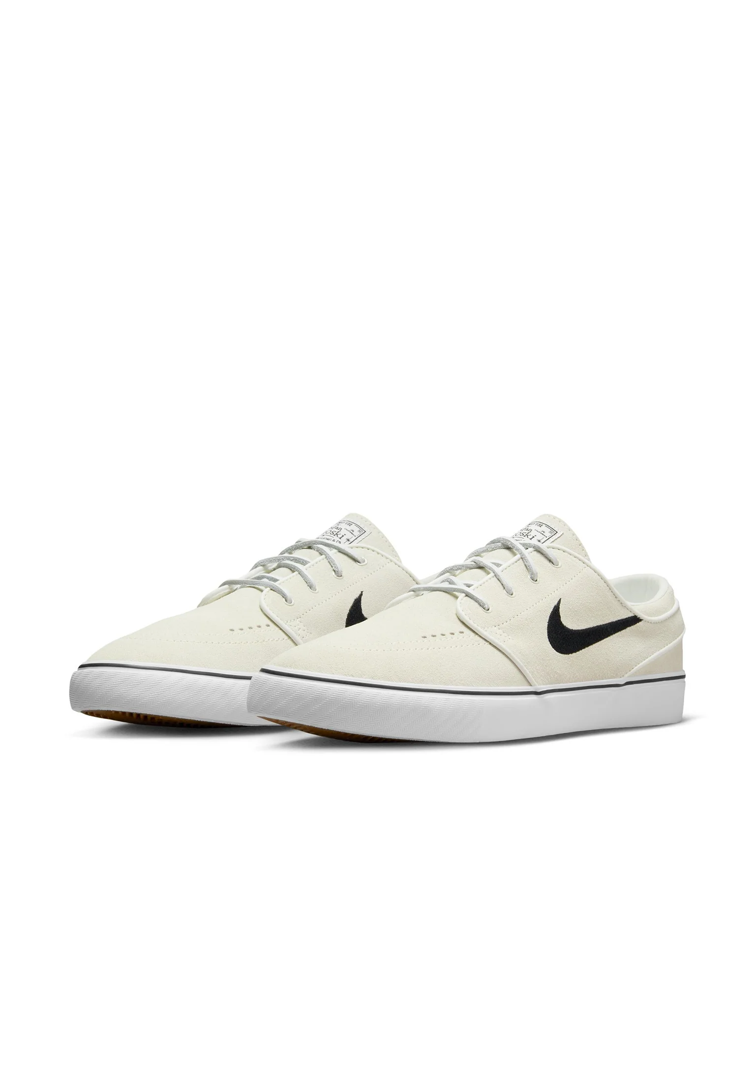 Zoom Janoski OG+ - Image 2