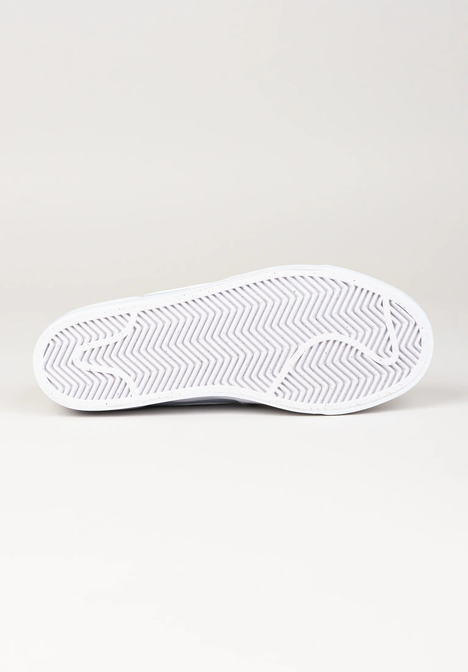 Zoom Pogo Plus - Image 3