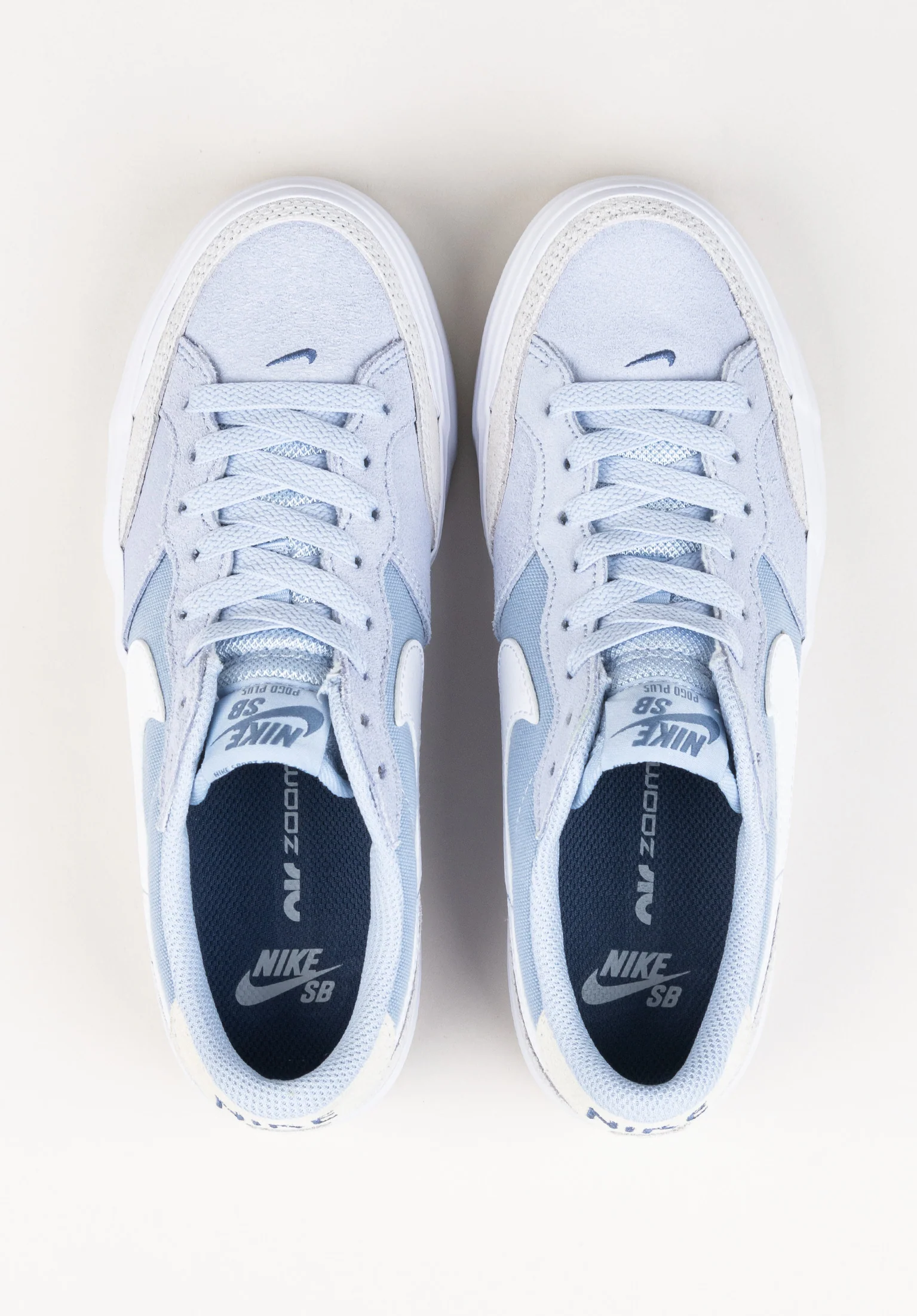 Zoom Pogo Plus - Image 4