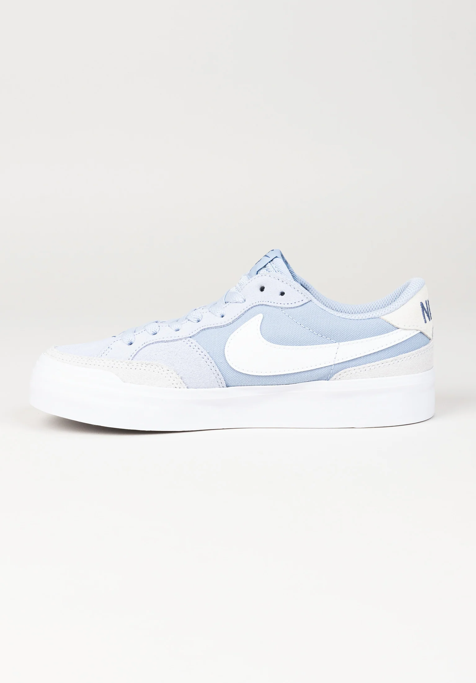 Zoom Pogo Plus - Image 5