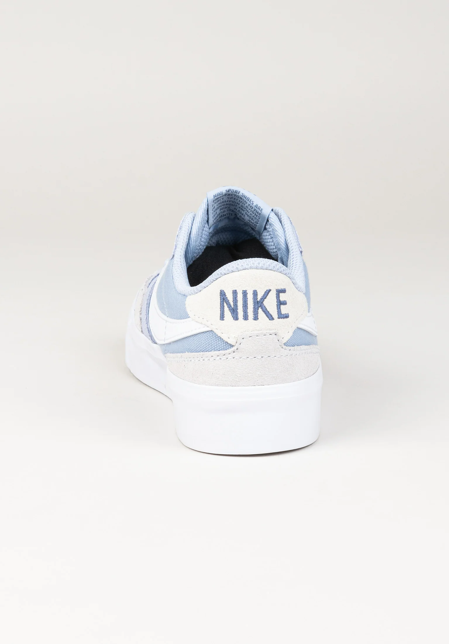 Zoom Pogo Plus - Image 6
