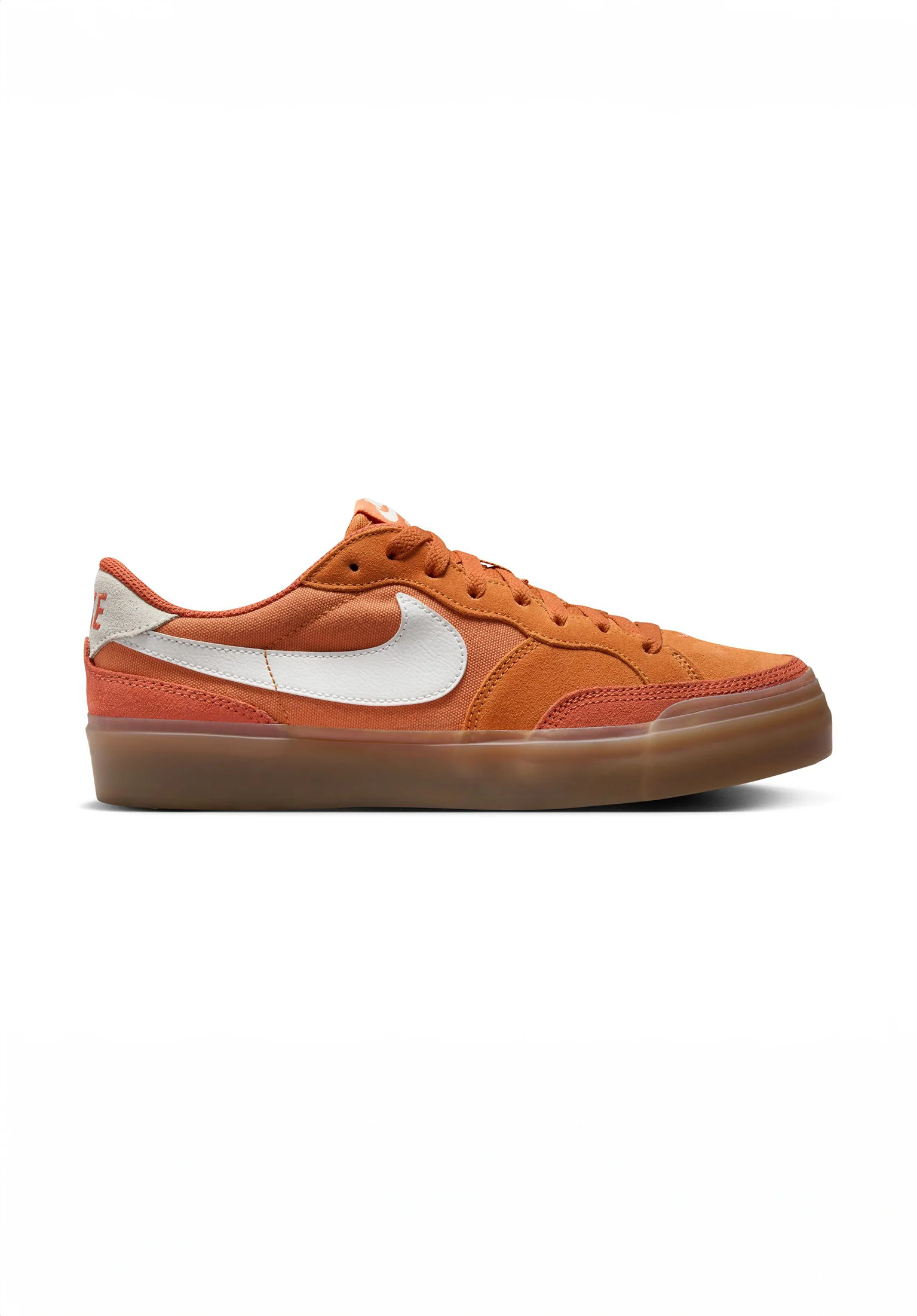 Zoom Pogo Plus