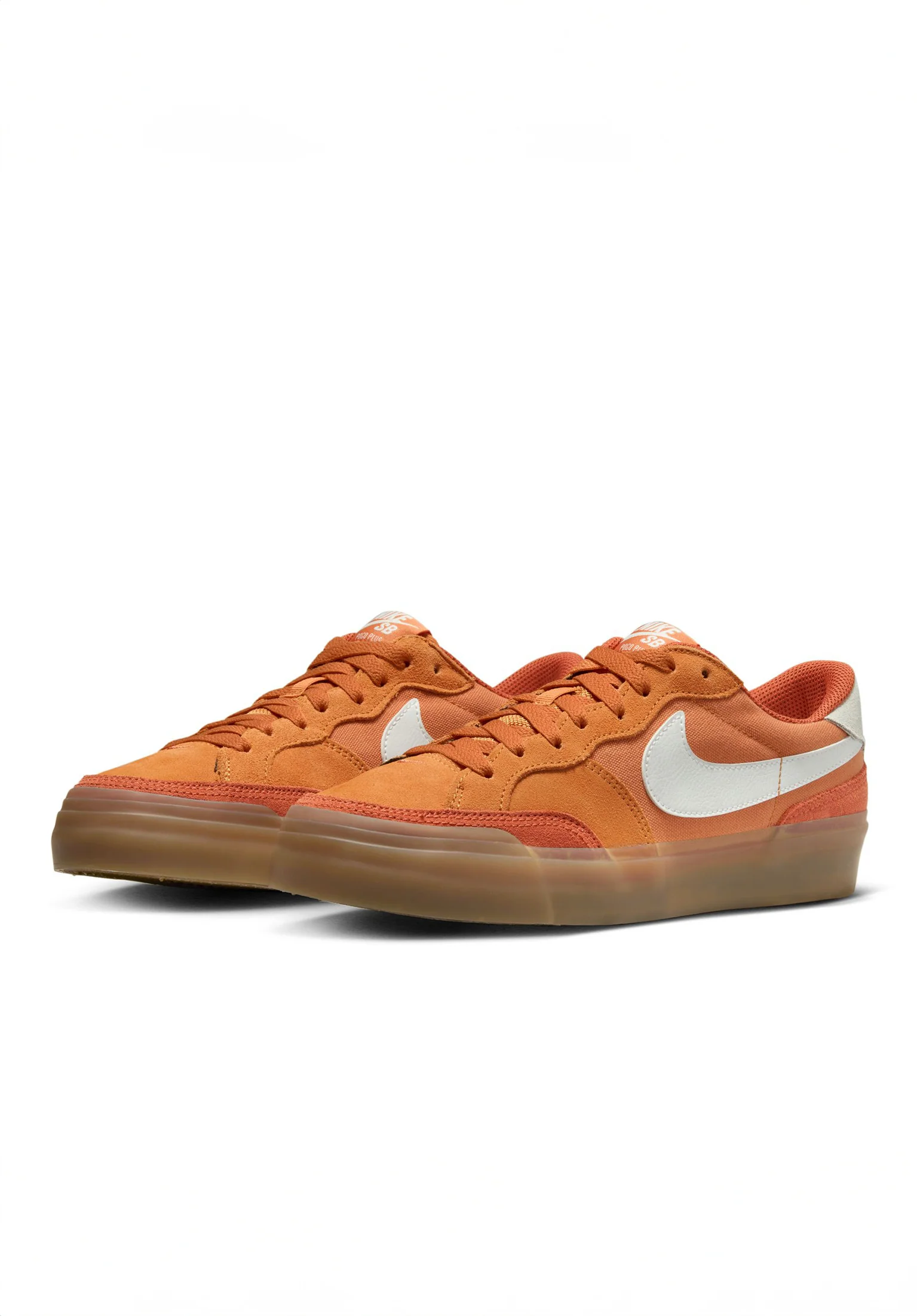 Zoom Pogo Plus - Image 2