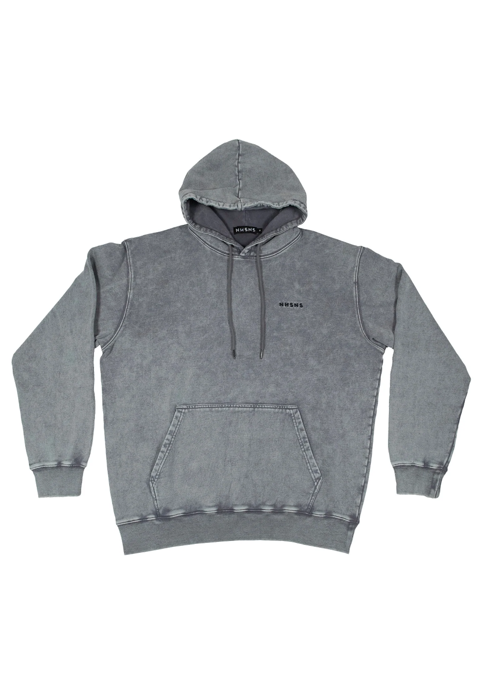 Embroidered HW