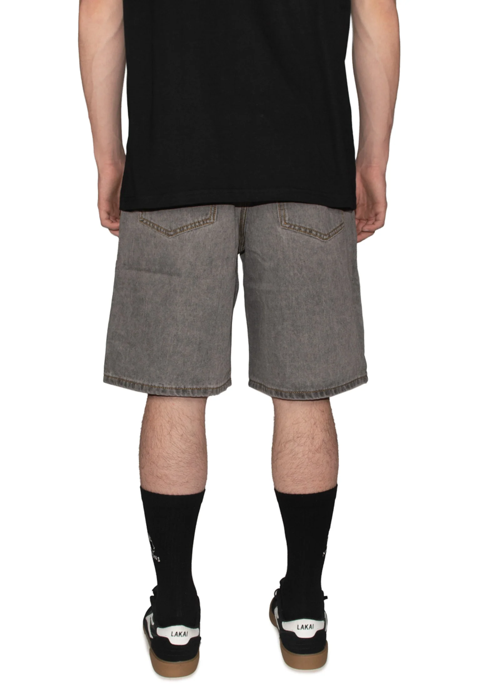 Bigerfoot Jort - Image 2