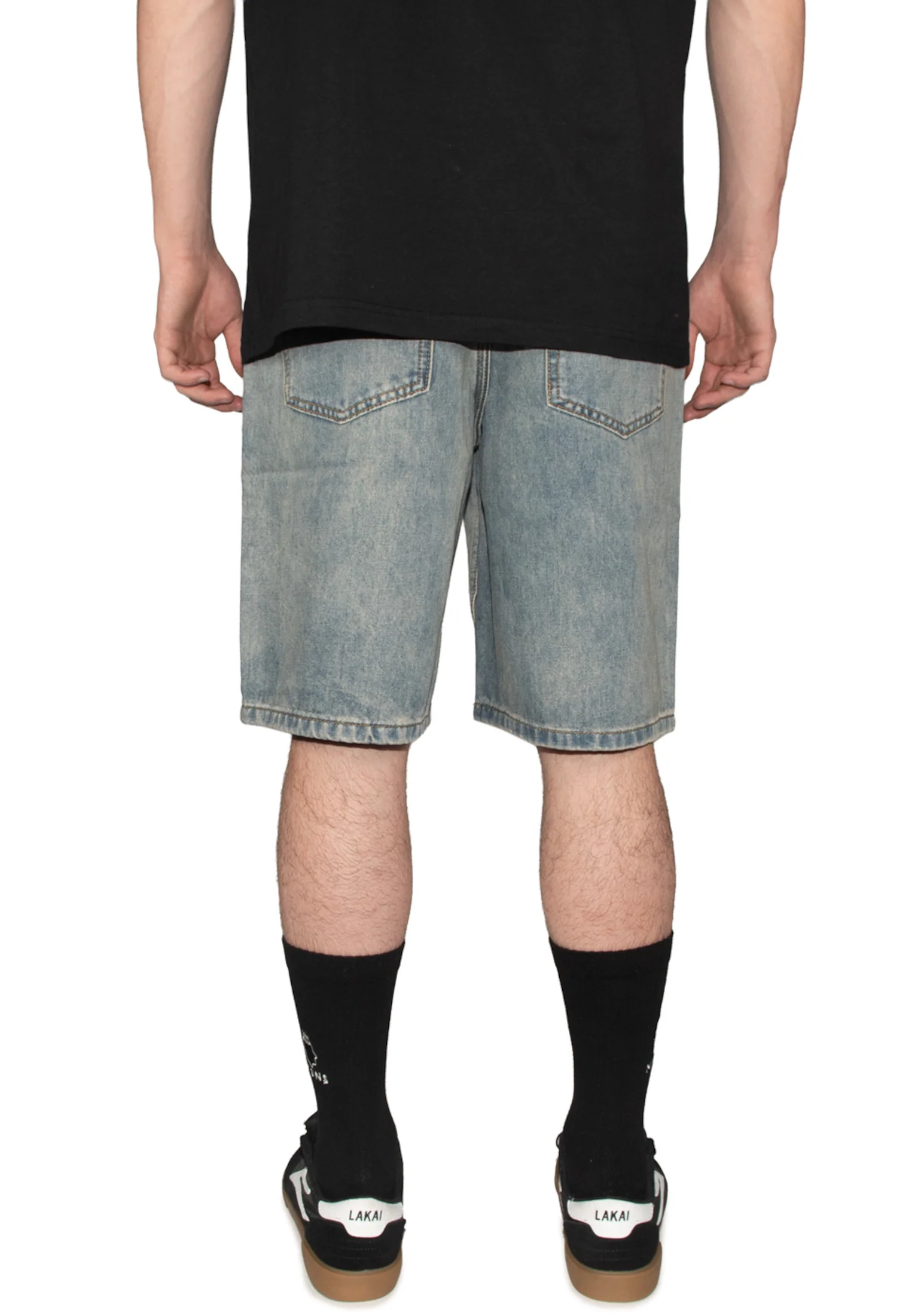 Bigerfoot Jort - Image 2