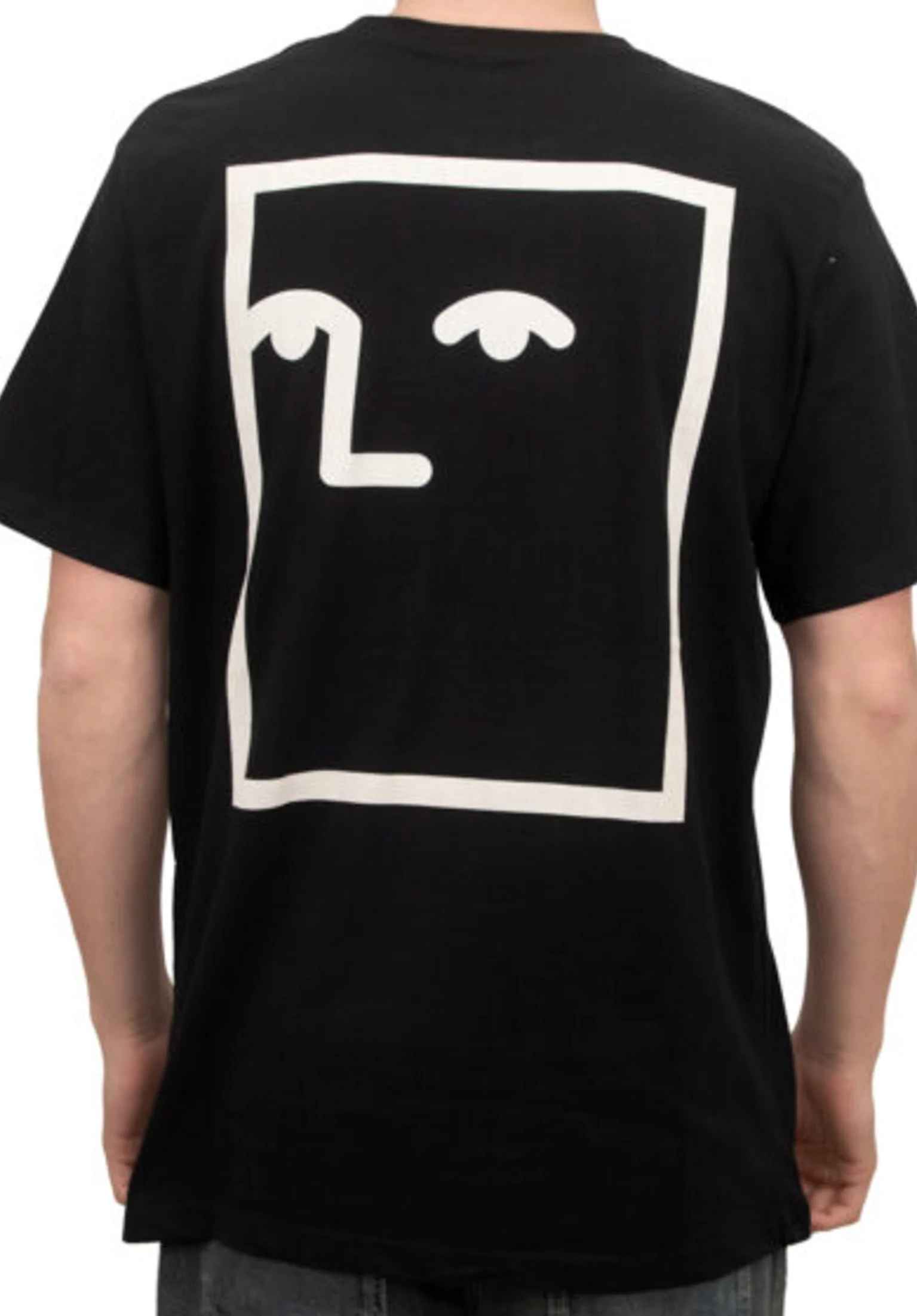 Blockhead