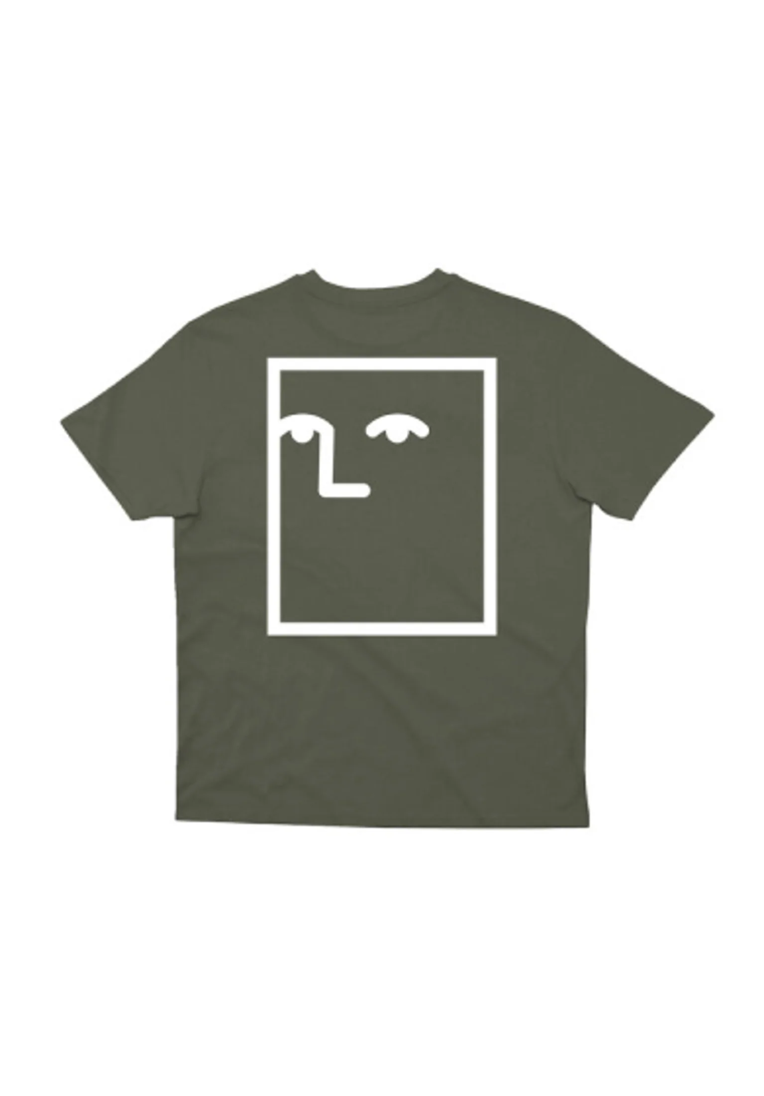 Blockhead