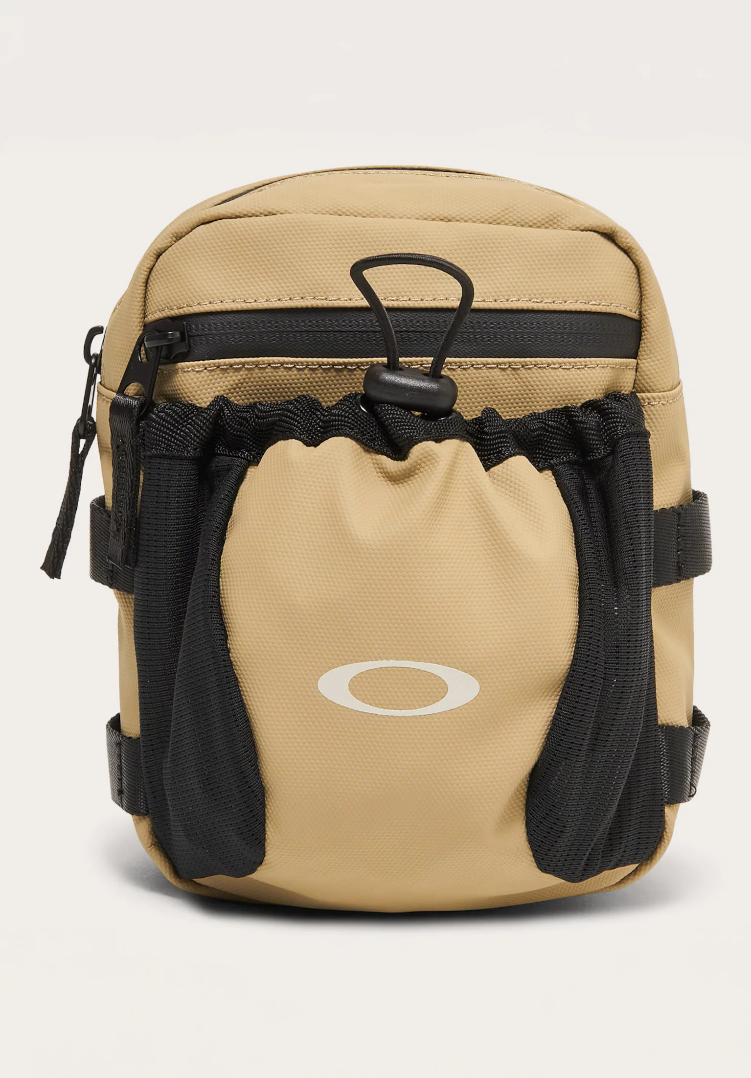 Rover Crossbody