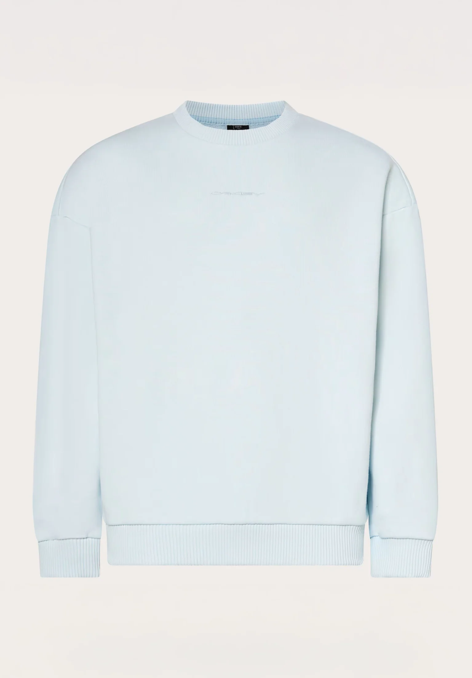 Soho Crew Neck