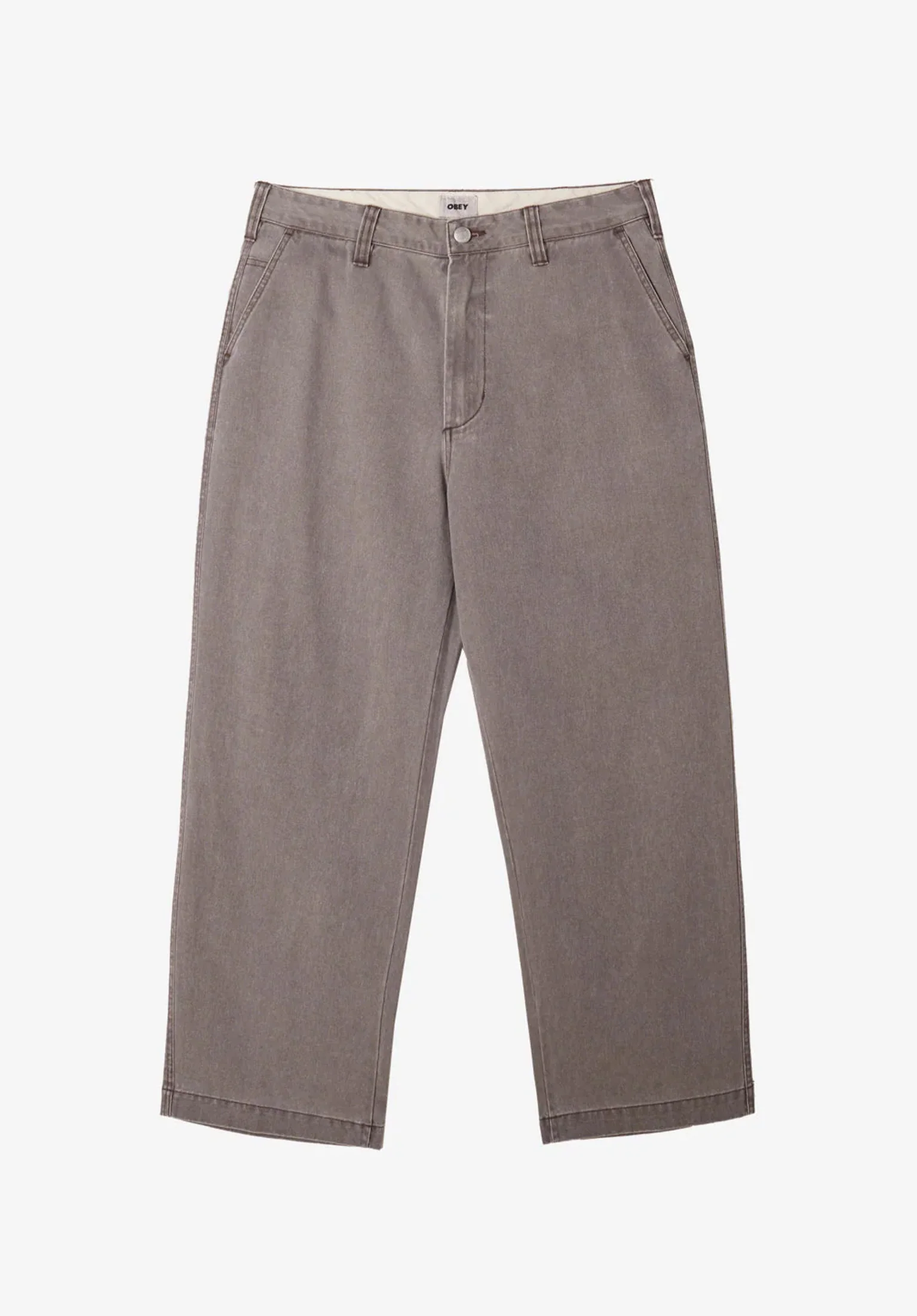 Bigwig Chino Pant