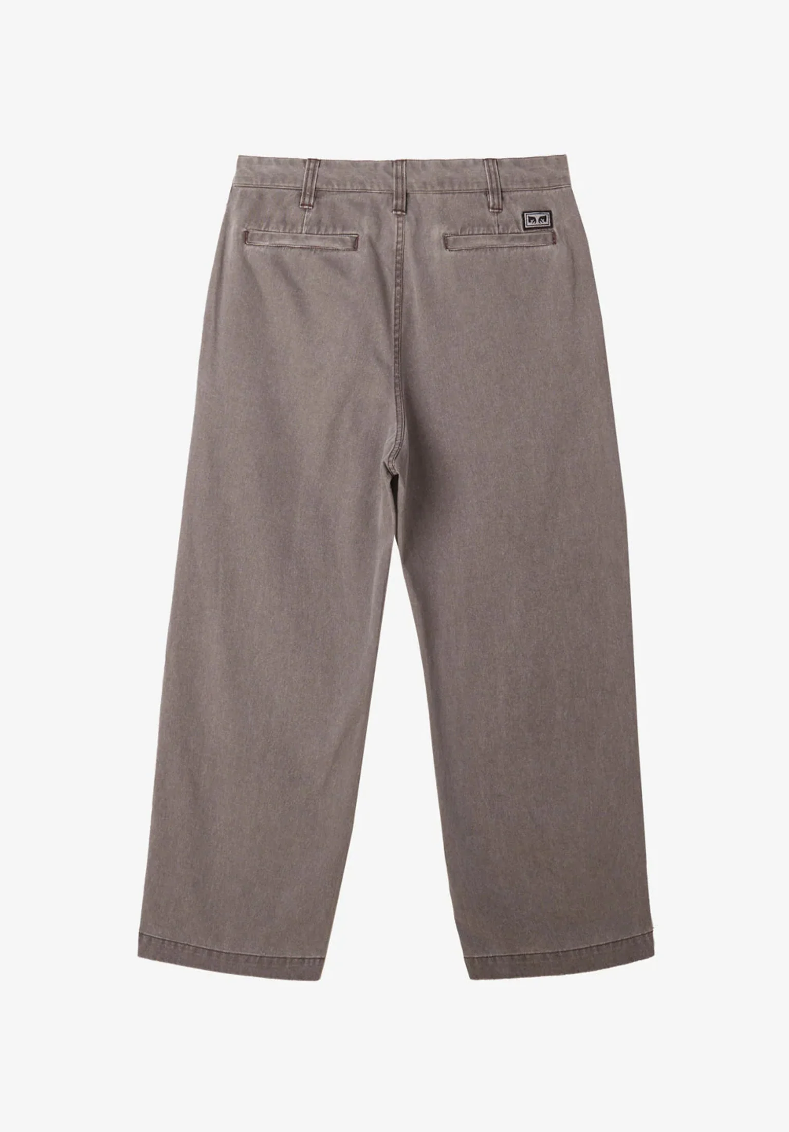 Bigwig Chino Pant - Image 2