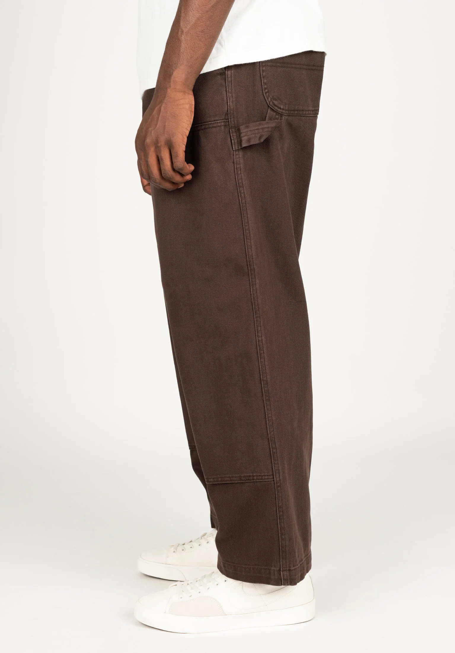 Bigwig Denim Carpenter - Image 2