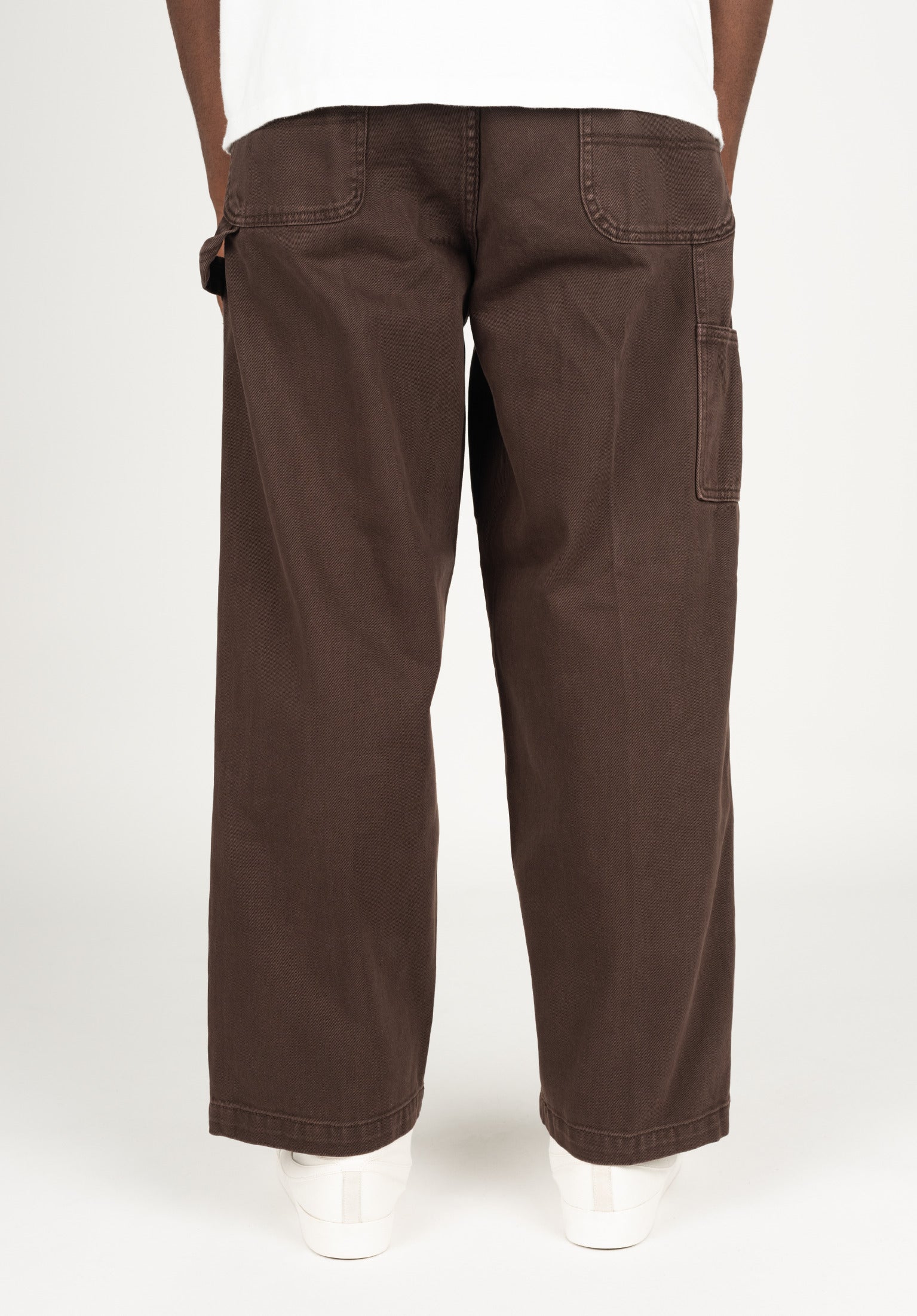 Bigwig Denim Carpenter - Image 3