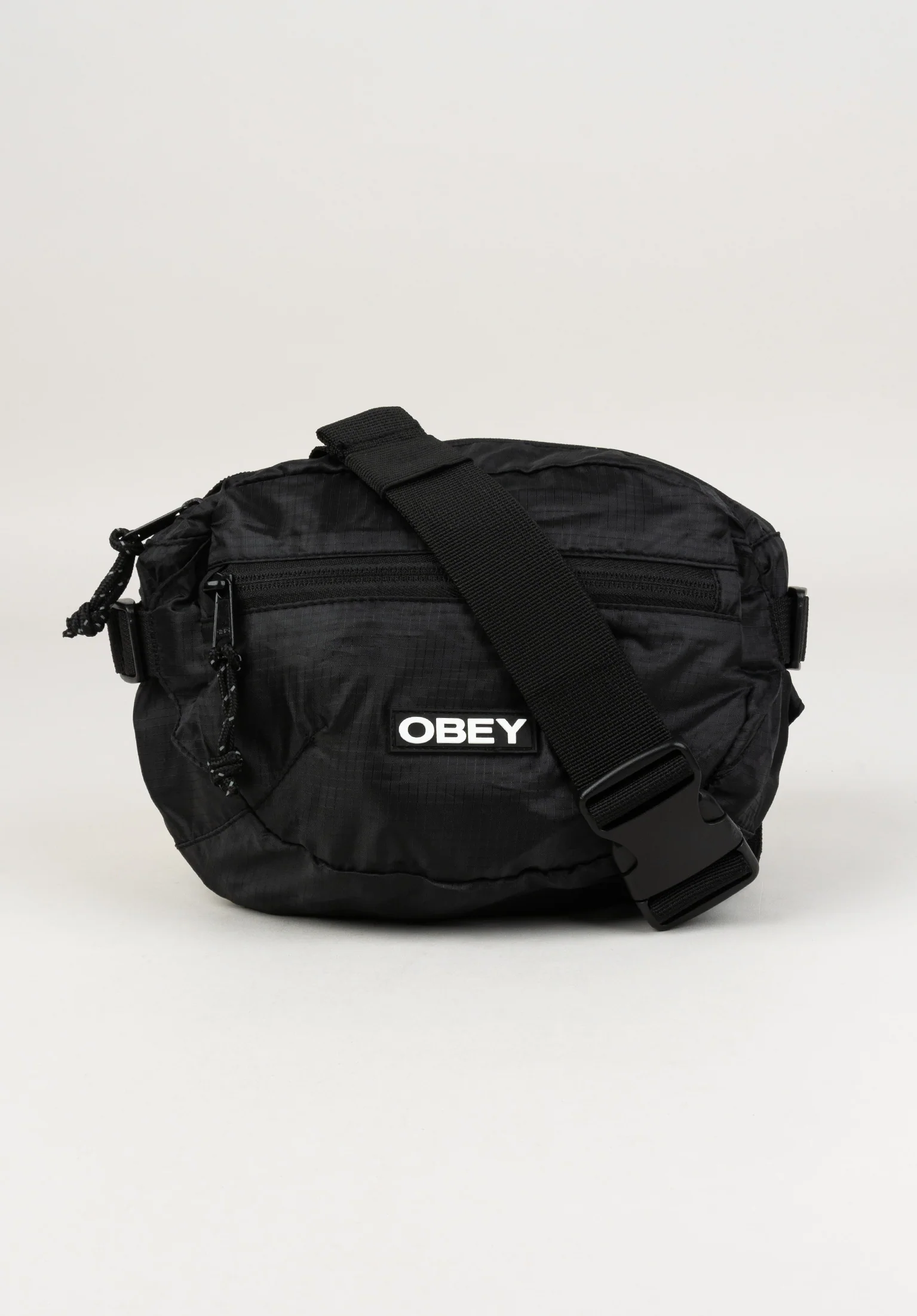 Commuter Waist Bag